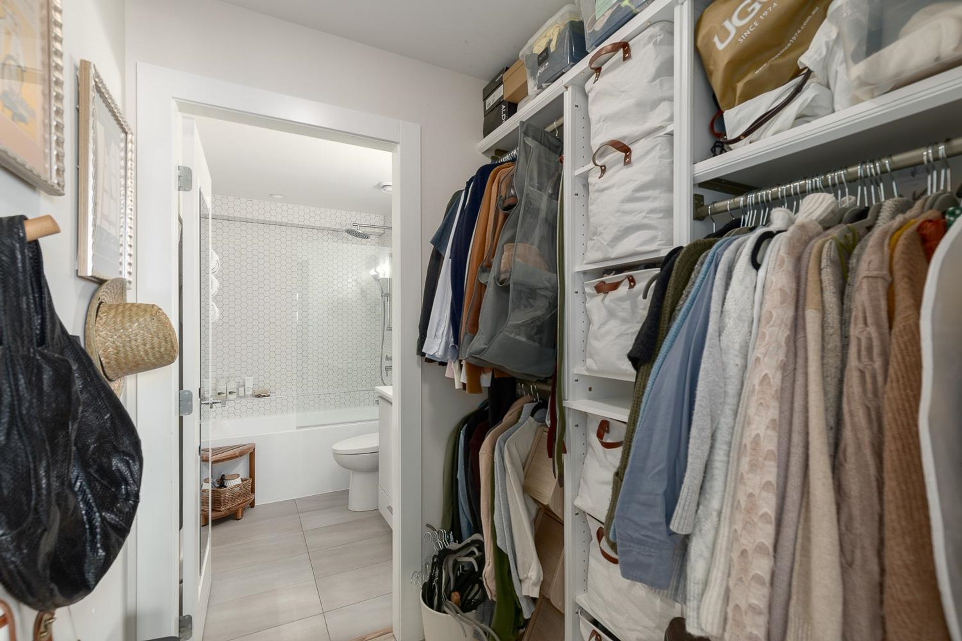 1661-e-2nd-avenue-grandview-woodland-vancouver-east-11 at 307 - 1661 E 2nd Avenue, Grandview Woodland, Vancouver East 1661-e-2nd-avenue-grandview-woodland-vancouver-east-11 at 307 - 1661 E 2nd Avenue, Grandview Woodland, Vancouver East