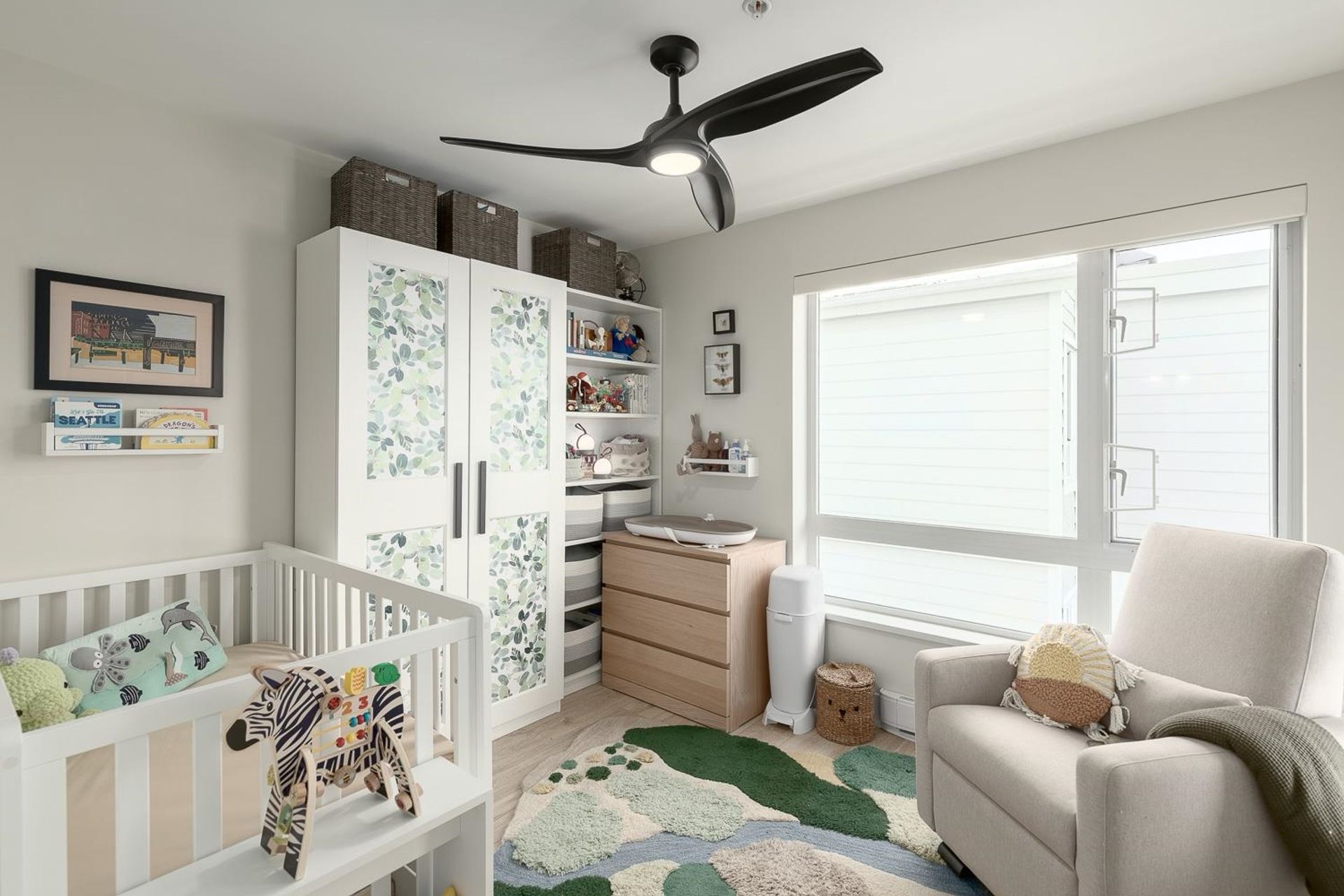 1661-e-2nd-avenue-grandview-woodland-vancouver-east-13 at 307 - 1661 E 2nd Avenue, Grandview Woodland, Vancouver East 1661-e-2nd-avenue-grandview-woodland-vancouver-east-13 at 307 - 1661 E 2nd Avenue, Grandview Woodland, Vancouver East