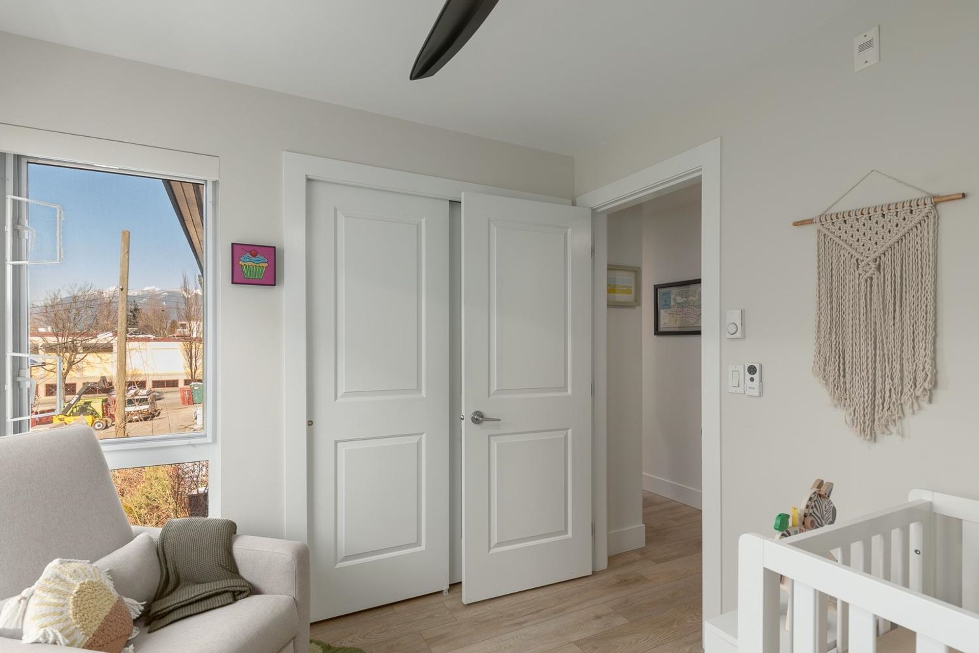 1661-e-2nd-avenue-grandview-woodland-vancouver-east-14 at 307 - 1661 E 2nd Avenue, Grandview Woodland, Vancouver East 1661-e-2nd-avenue-grandview-woodland-vancouver-east-14 at 307 - 1661 E 2nd Avenue, Grandview Woodland, Vancouver East