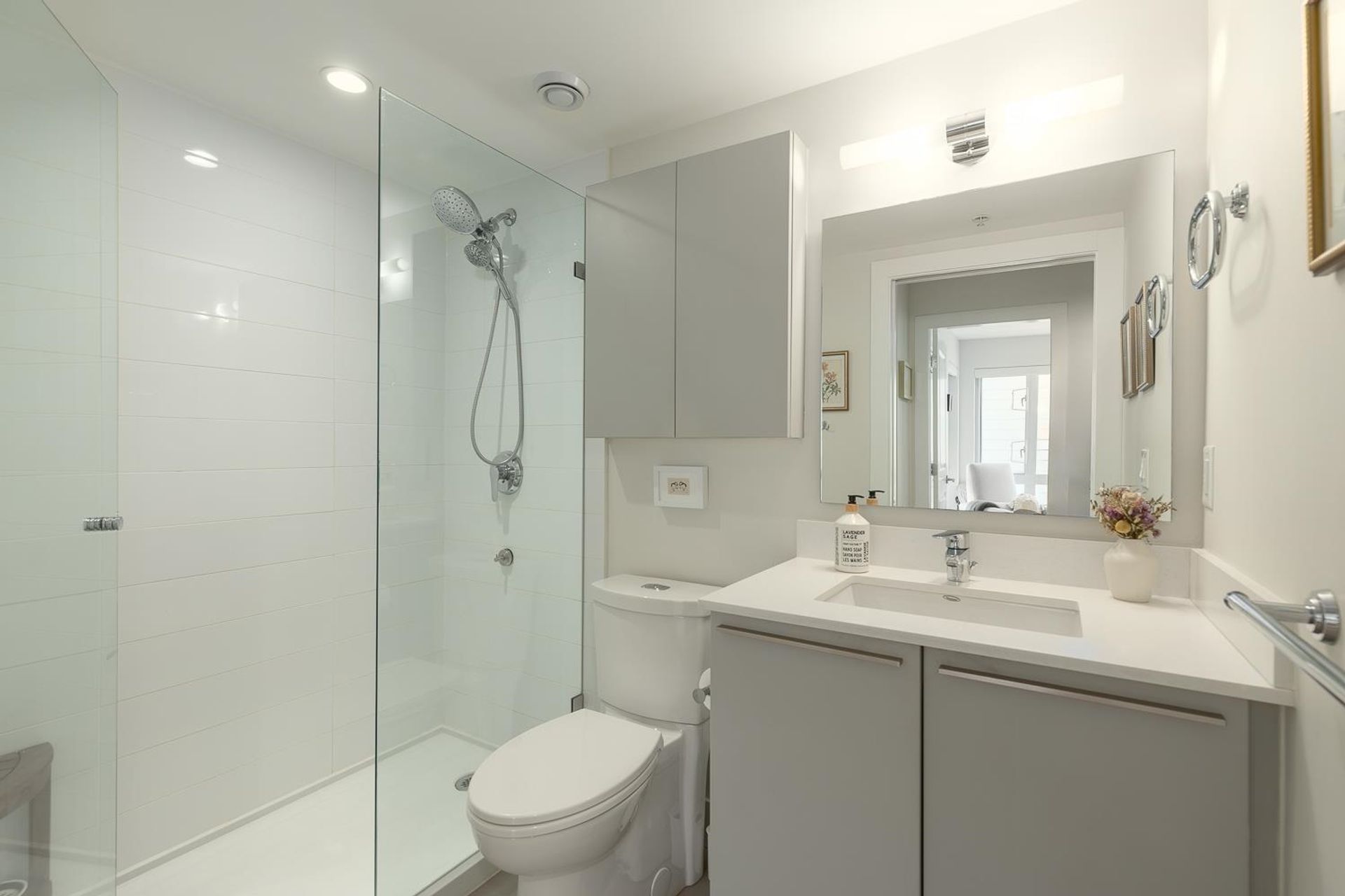 1661-e-2nd-avenue-grandview-woodland-vancouver-east-15 at 307 - 1661 E 2nd Avenue, Grandview Woodland, Vancouver East 1661-e-2nd-avenue-grandview-woodland-vancouver-east-15 at 307 - 1661 E 2nd Avenue, Grandview Woodland, Vancouver East