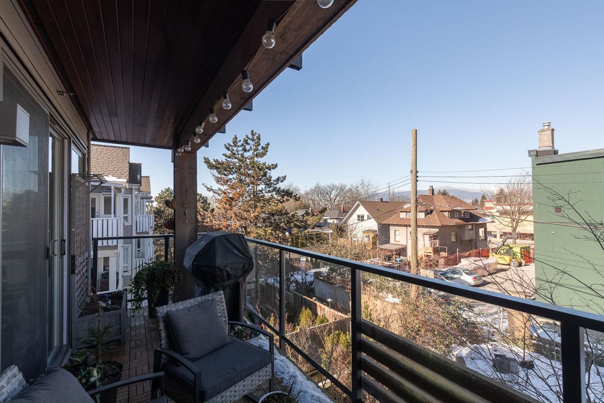 1661-e-2nd-avenue-grandview-woodland-vancouver-east-16 at 307 - 1661 E 2nd Avenue, Grandview Woodland, Vancouver East 1661-e-2nd-avenue-grandview-woodland-vancouver-east-16 at 307 - 1661 E 2nd Avenue, Grandview Woodland, Vancouver East