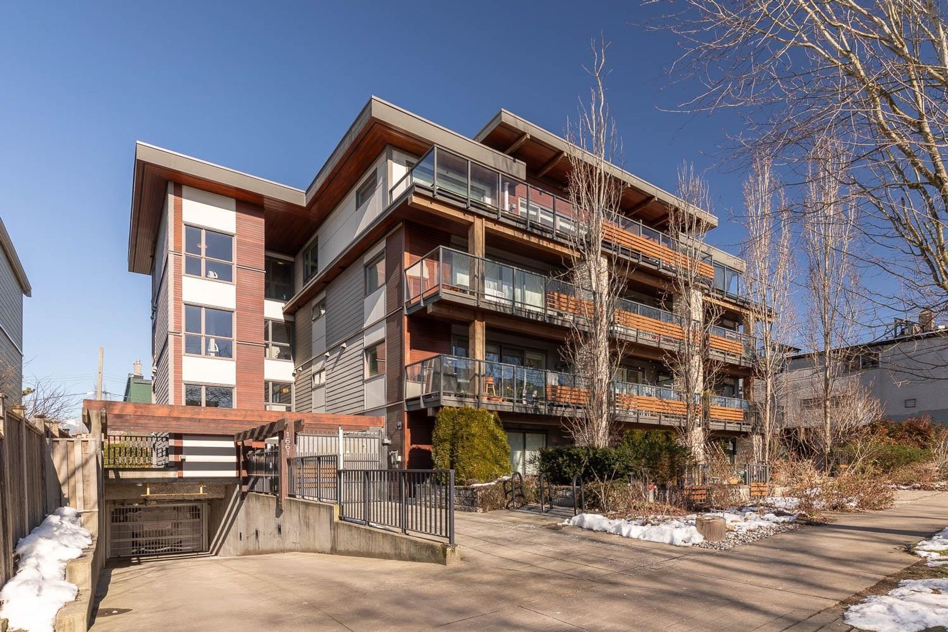 1661-e-2nd-avenue-grandview-woodland-vancouver-east-17 at 307 - 1661 E 2nd Avenue, Grandview Woodland, Vancouver East 1661-e-2nd-avenue-grandview-woodland-vancouver-east-17 at 307 - 1661 E 2nd Avenue, Grandview Woodland, Vancouver East