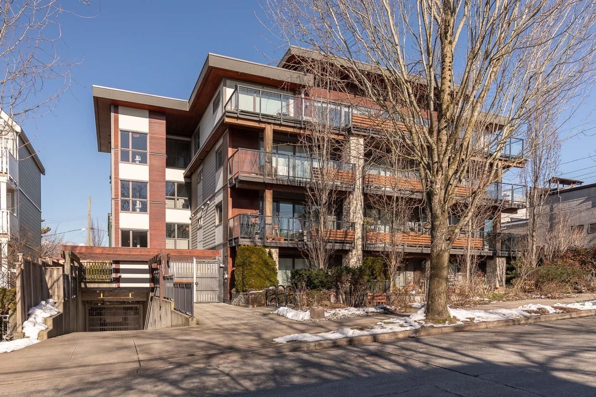 1661-e-2nd-avenue-grandview-woodland-vancouver-east-18 at 307 - 1661 E 2nd Avenue, Grandview Woodland, Vancouver East 1661-e-2nd-avenue-grandview-woodland-vancouver-east-18 at 307 - 1661 E 2nd Avenue, Grandview Woodland, Vancouver East