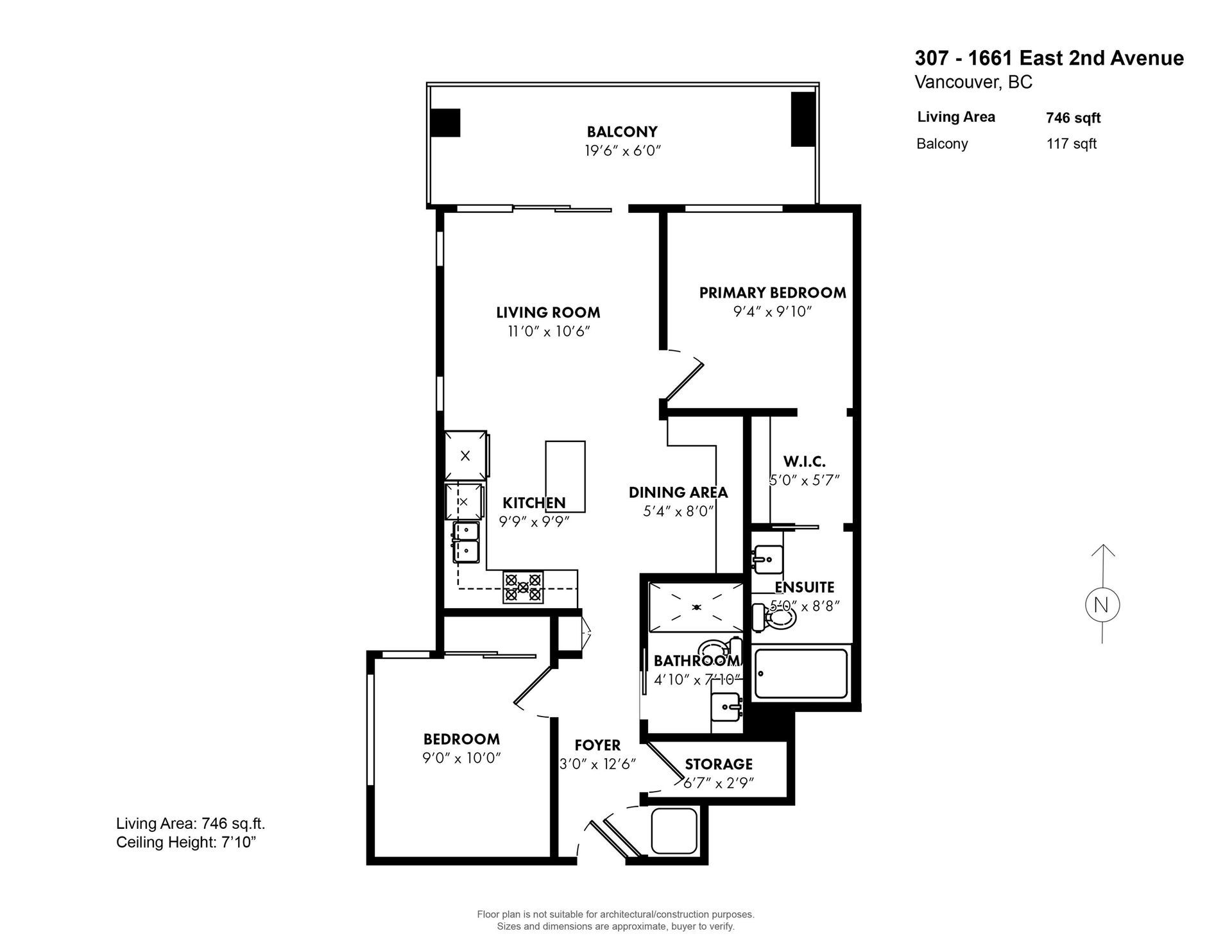 1661-e-2nd-avenue-grandview-woodland-vancouver-east-19 at 307 - 1661 E 2nd Avenue, Grandview Woodland, Vancouver East 1661-e-2nd-avenue-grandview-woodland-vancouver-east-19 at 307 - 1661 E 2nd Avenue, Grandview Woodland, Vancouver East