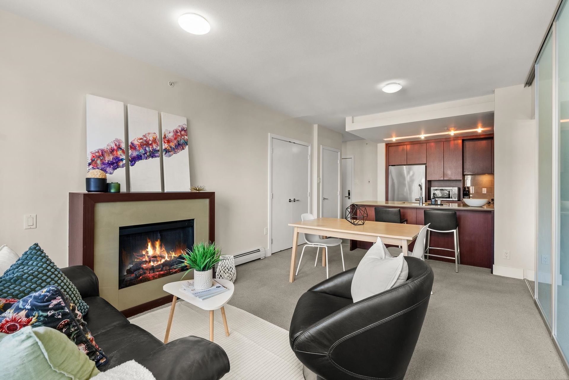 158-w-13th-street-central-lonsdale-north-vancouver-02 at 701 - 158 W 13th Street, Central Lonsdale, North Vancouver 158-w-13th-street-central-lonsdale-north-vancouver-02 at 701 - 158 W 13th Street, Central Lonsdale, North Vancouver