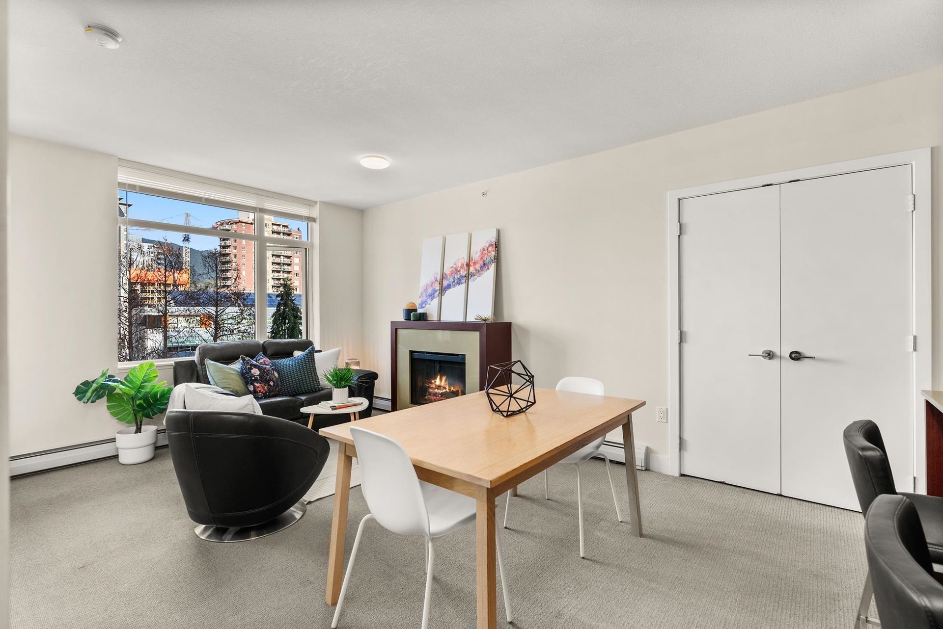 158-w-13th-street-central-lonsdale-north-vancouver-04 at 701 - 158 W 13th Street, Central Lonsdale, North Vancouver 158-w-13th-street-central-lonsdale-north-vancouver-04 at 701 - 158 W 13th Street, Central Lonsdale, North Vancouver