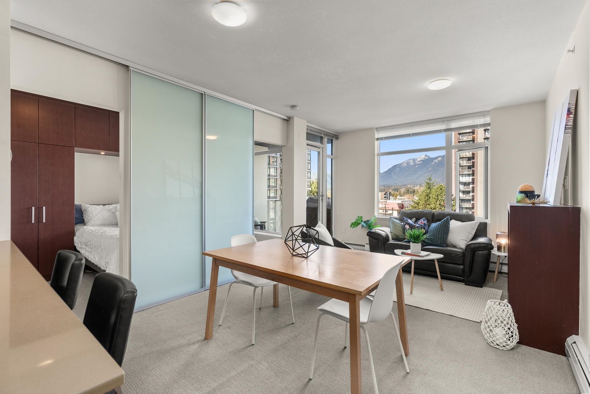 158-w-13th-street-central-lonsdale-north-vancouver-05 at 701 - 158 W 13th Street, Central Lonsdale, North Vancouver 158-w-13th-street-central-lonsdale-north-vancouver-05 at 701 - 158 W 13th Street, Central Lonsdale, North Vancouver