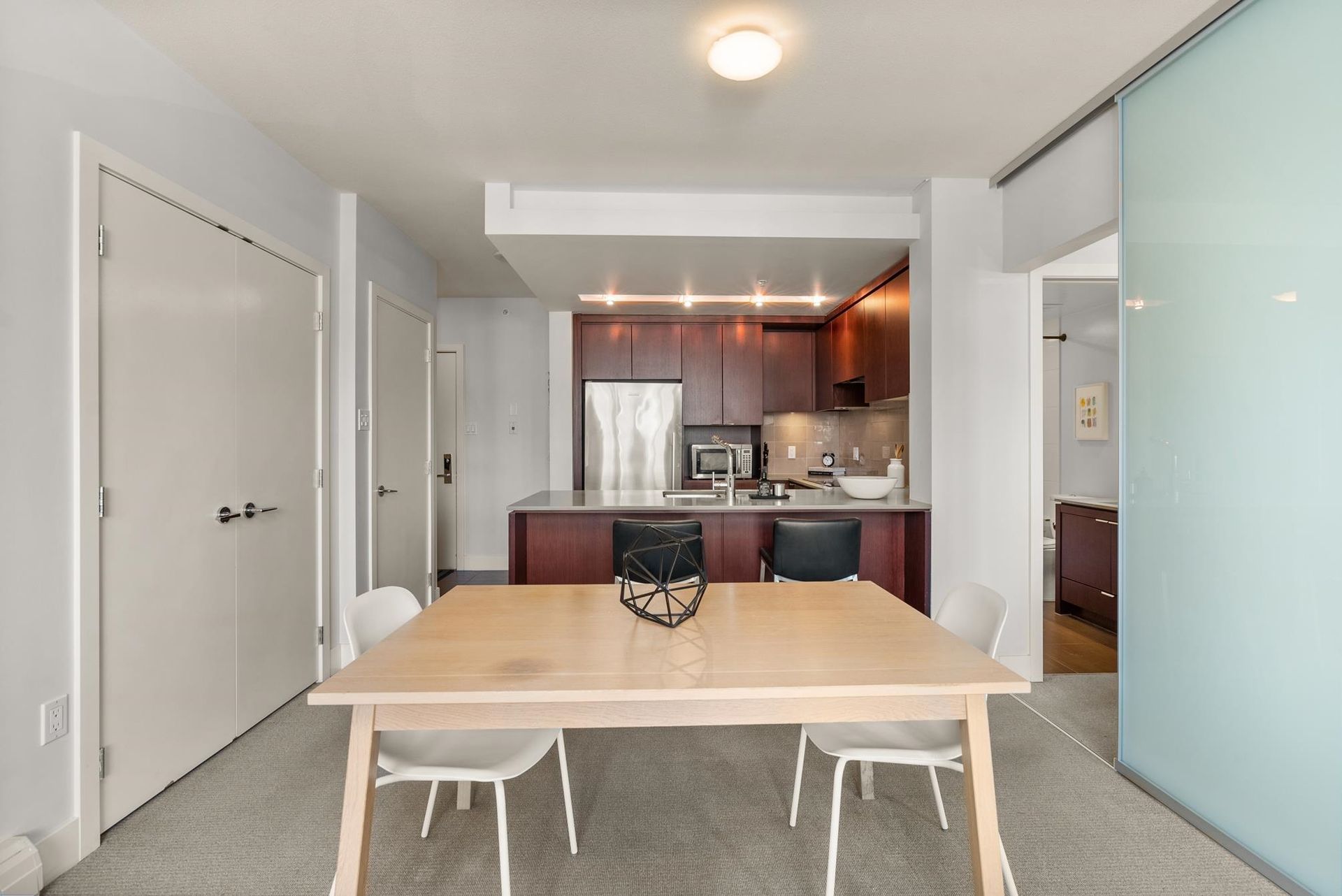 158-w-13th-street-central-lonsdale-north-vancouver-06 at 701 - 158 W 13th Street, Central Lonsdale, North Vancouver 158-w-13th-street-central-lonsdale-north-vancouver-06 at 701 - 158 W 13th Street, Central Lonsdale, North Vancouver