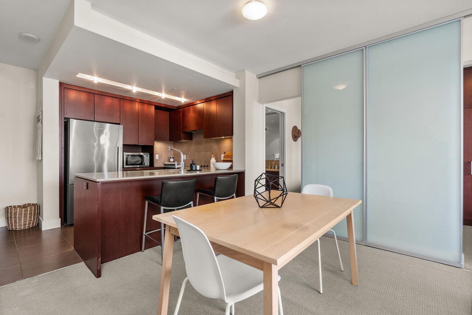 158-w-13th-street-central-lonsdale-north-vancouver-07 at 701 - 158 W 13th Street, Central Lonsdale, North Vancouver 158-w-13th-street-central-lonsdale-north-vancouver-07 at 701 - 158 W 13th Street, Central Lonsdale, North Vancouver