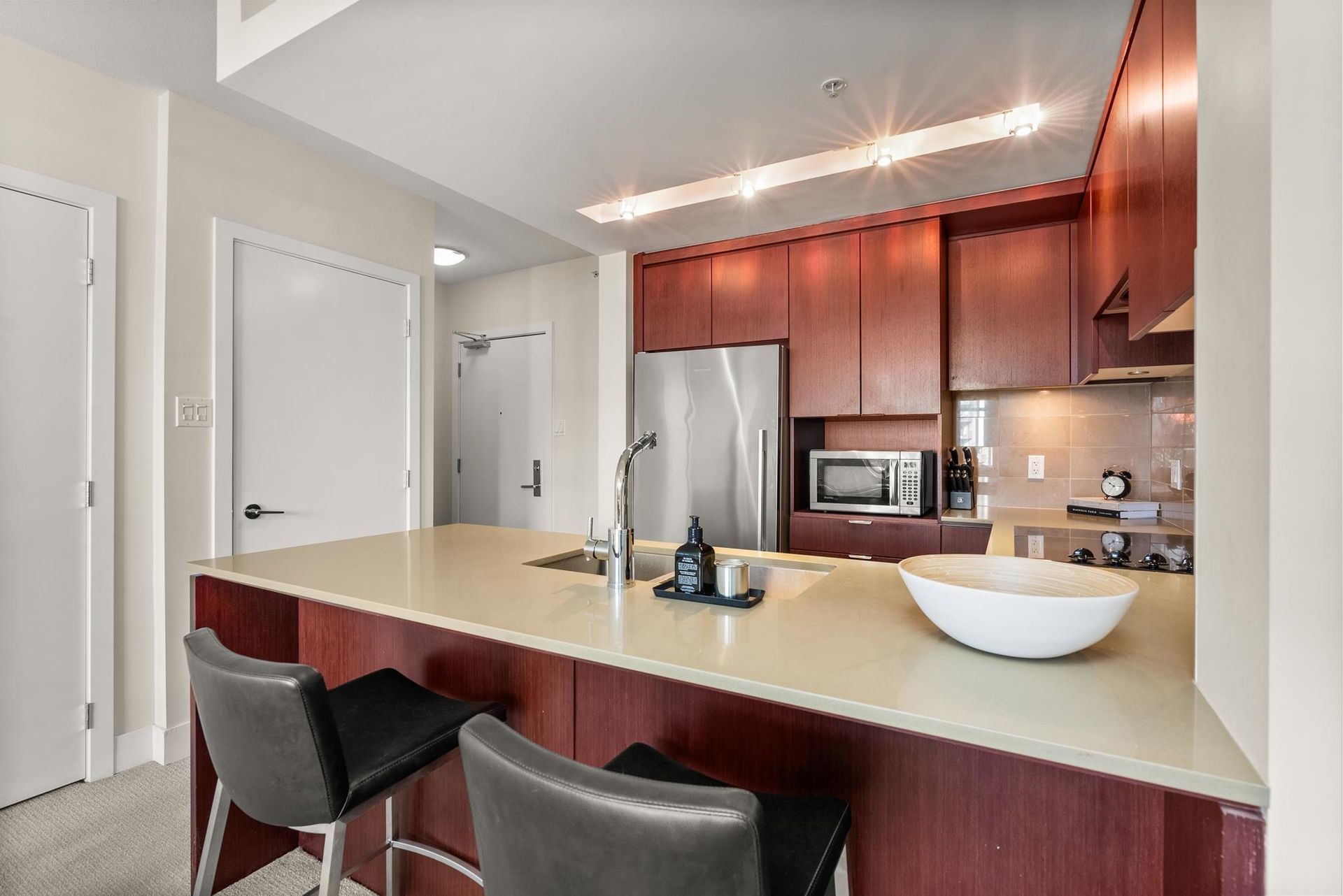 158-w-13th-street-central-lonsdale-north-vancouver-08 at 701 - 158 W 13th Street, Central Lonsdale, North Vancouver 158-w-13th-street-central-lonsdale-north-vancouver-08 at 701 - 158 W 13th Street, Central Lonsdale, North Vancouver