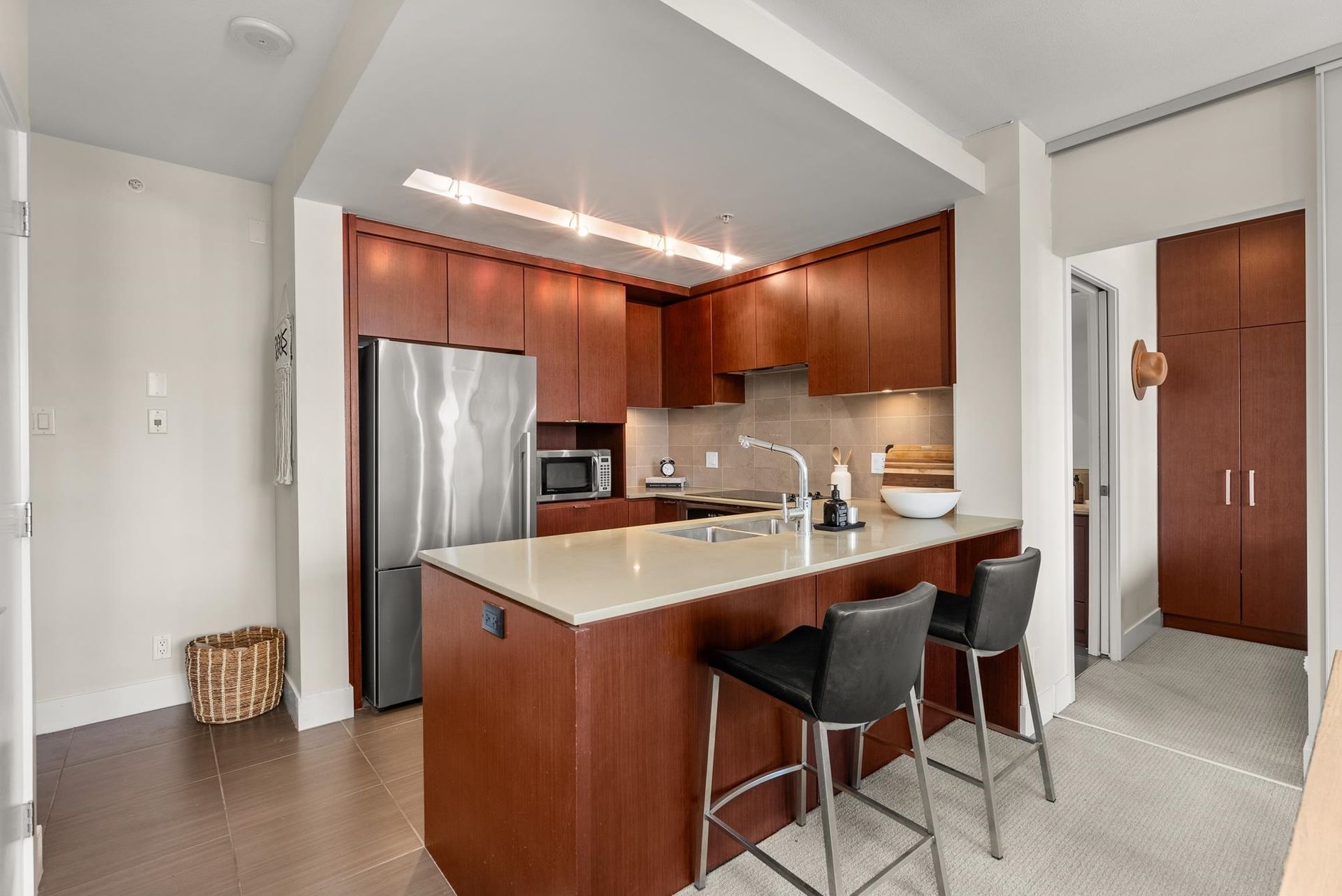 158-w-13th-street-central-lonsdale-north-vancouver-09 at 701 - 158 W 13th Street, Central Lonsdale, North Vancouver 158-w-13th-street-central-lonsdale-north-vancouver-09 at 701 - 158 W 13th Street, Central Lonsdale, North Vancouver