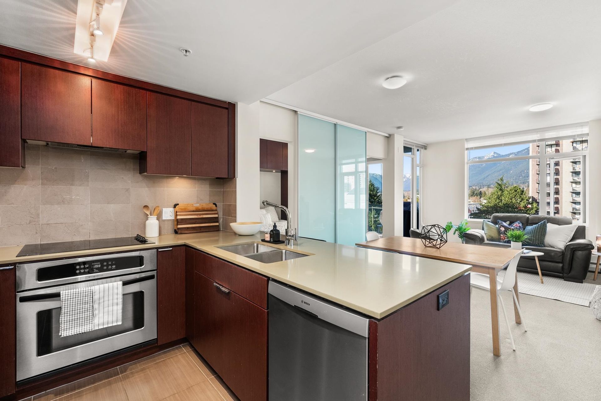 158-w-13th-street-central-lonsdale-north-vancouver-11 at 701 - 158 W 13th Street, Central Lonsdale, North Vancouver 158-w-13th-street-central-lonsdale-north-vancouver-11 at 701 - 158 W 13th Street, Central Lonsdale, North Vancouver