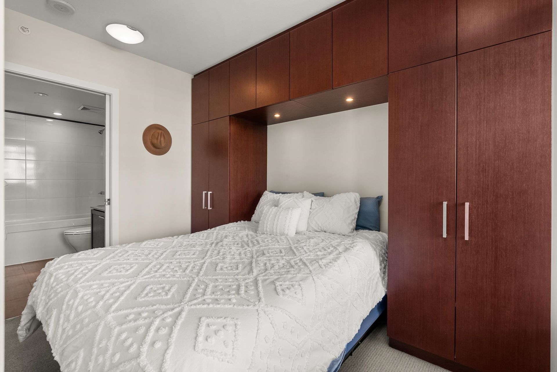 158-w-13th-street-central-lonsdale-north-vancouver-13 at 701 - 158 W 13th Street, Central Lonsdale, North Vancouver 158-w-13th-street-central-lonsdale-north-vancouver-13 at 701 - 158 W 13th Street, Central Lonsdale, North Vancouver