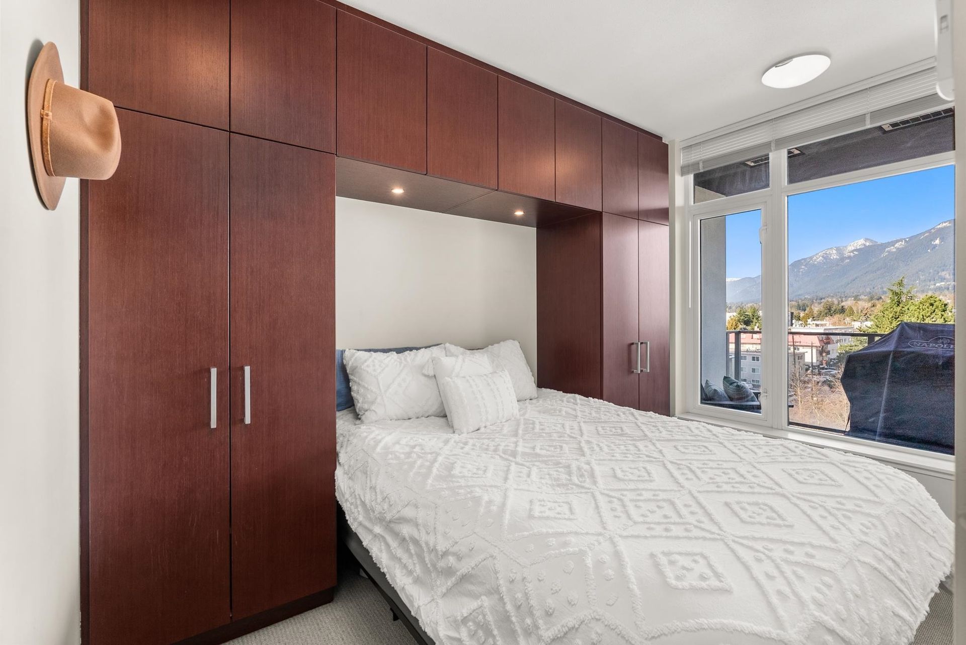 158-w-13th-street-central-lonsdale-north-vancouver-14 at 701 - 158 W 13th Street, Central Lonsdale, North Vancouver 158-w-13th-street-central-lonsdale-north-vancouver-14 at 701 - 158 W 13th Street, Central Lonsdale, North Vancouver