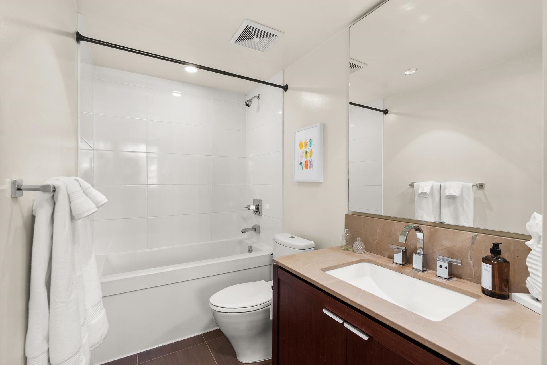 158-w-13th-street-central-lonsdale-north-vancouver-15 at 701 - 158 W 13th Street, Central Lonsdale, North Vancouver 158-w-13th-street-central-lonsdale-north-vancouver-15 at 701 - 158 W 13th Street, Central Lonsdale, North Vancouver