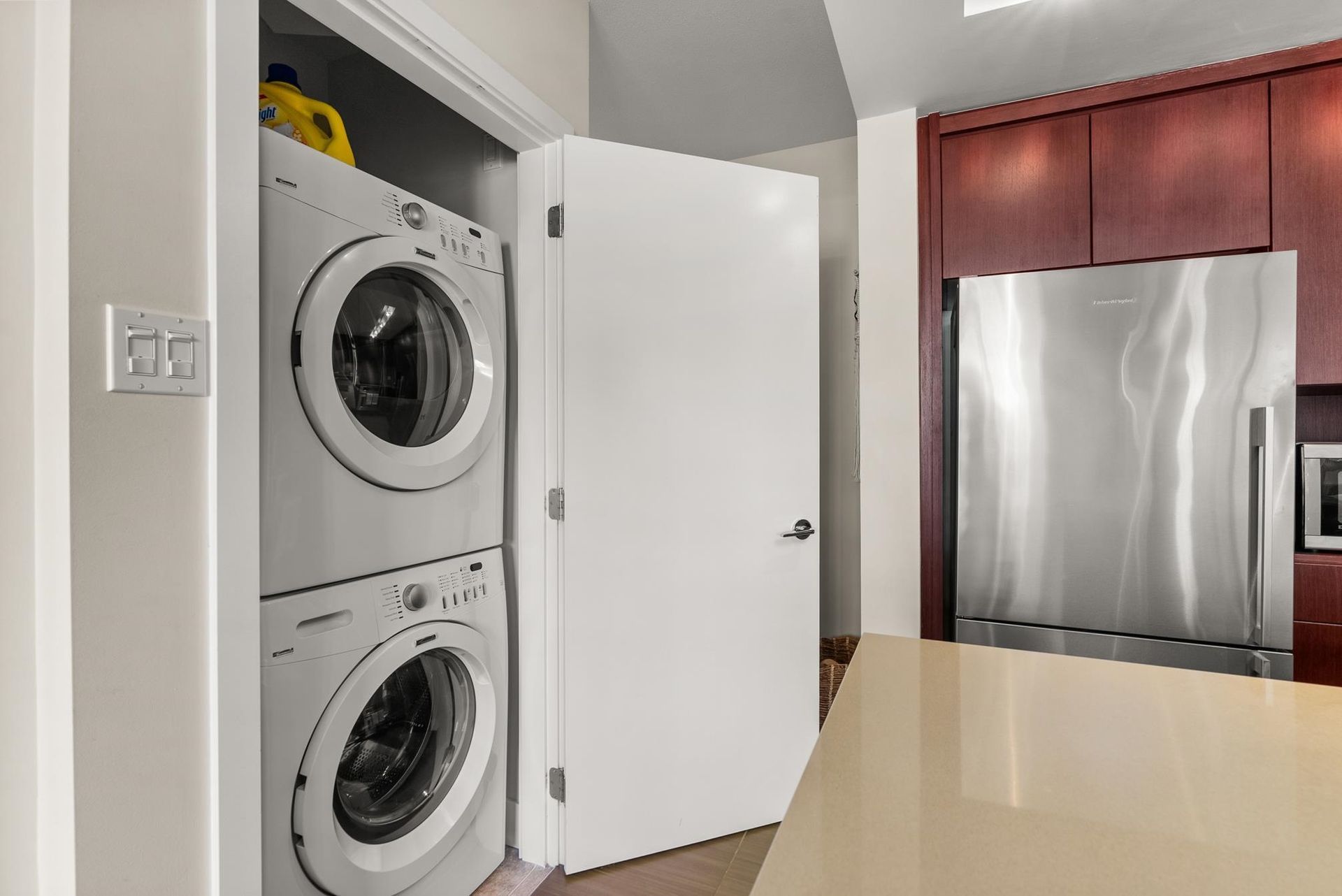 158-w-13th-street-central-lonsdale-north-vancouver-16 at 701 - 158 W 13th Street, Central Lonsdale, North Vancouver 158-w-13th-street-central-lonsdale-north-vancouver-16 at 701 - 158 W 13th Street, Central Lonsdale, North Vancouver