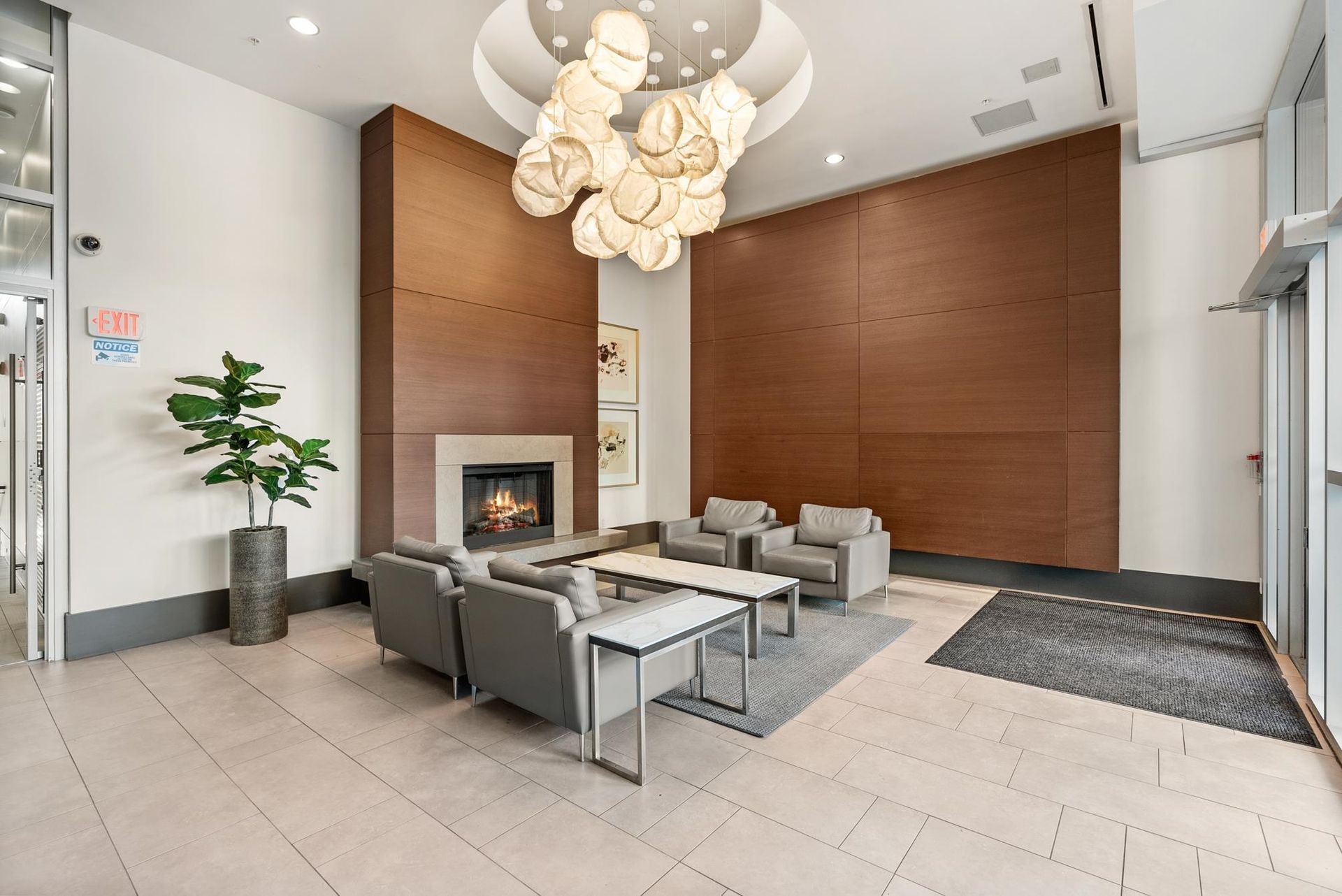 158-w-13th-street-central-lonsdale-north-vancouver-18 at 701 - 158 W 13th Street, Central Lonsdale, North Vancouver 158-w-13th-street-central-lonsdale-north-vancouver-18 at 701 - 158 W 13th Street, Central Lonsdale, North Vancouver