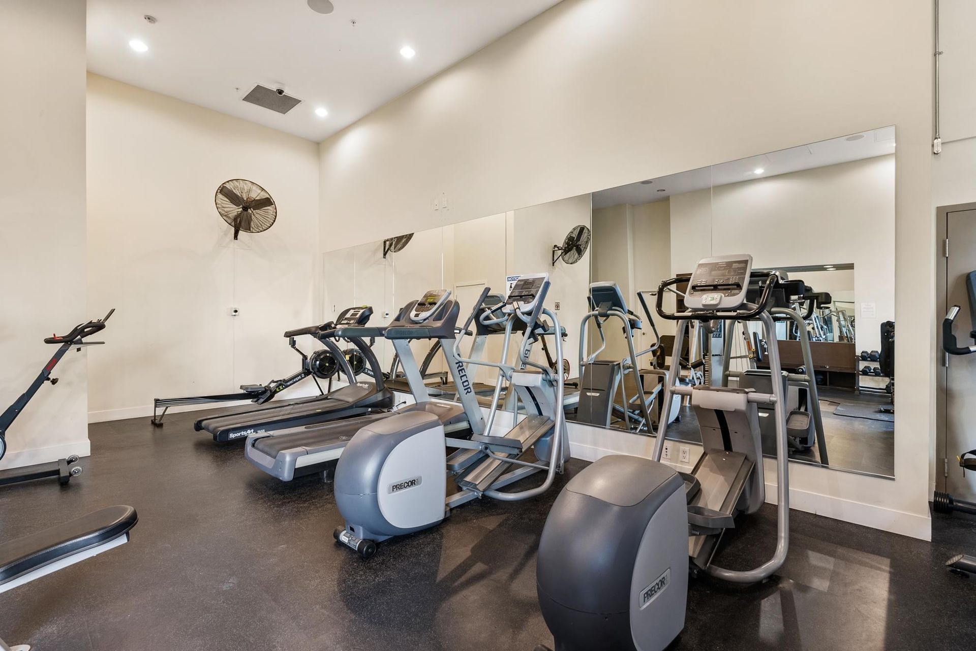 158-w-13th-street-central-lonsdale-north-vancouver-19 at 701 - 158 W 13th Street, Central Lonsdale, North Vancouver 158-w-13th-street-central-lonsdale-north-vancouver-19 at 701 - 158 W 13th Street, Central Lonsdale, North Vancouver