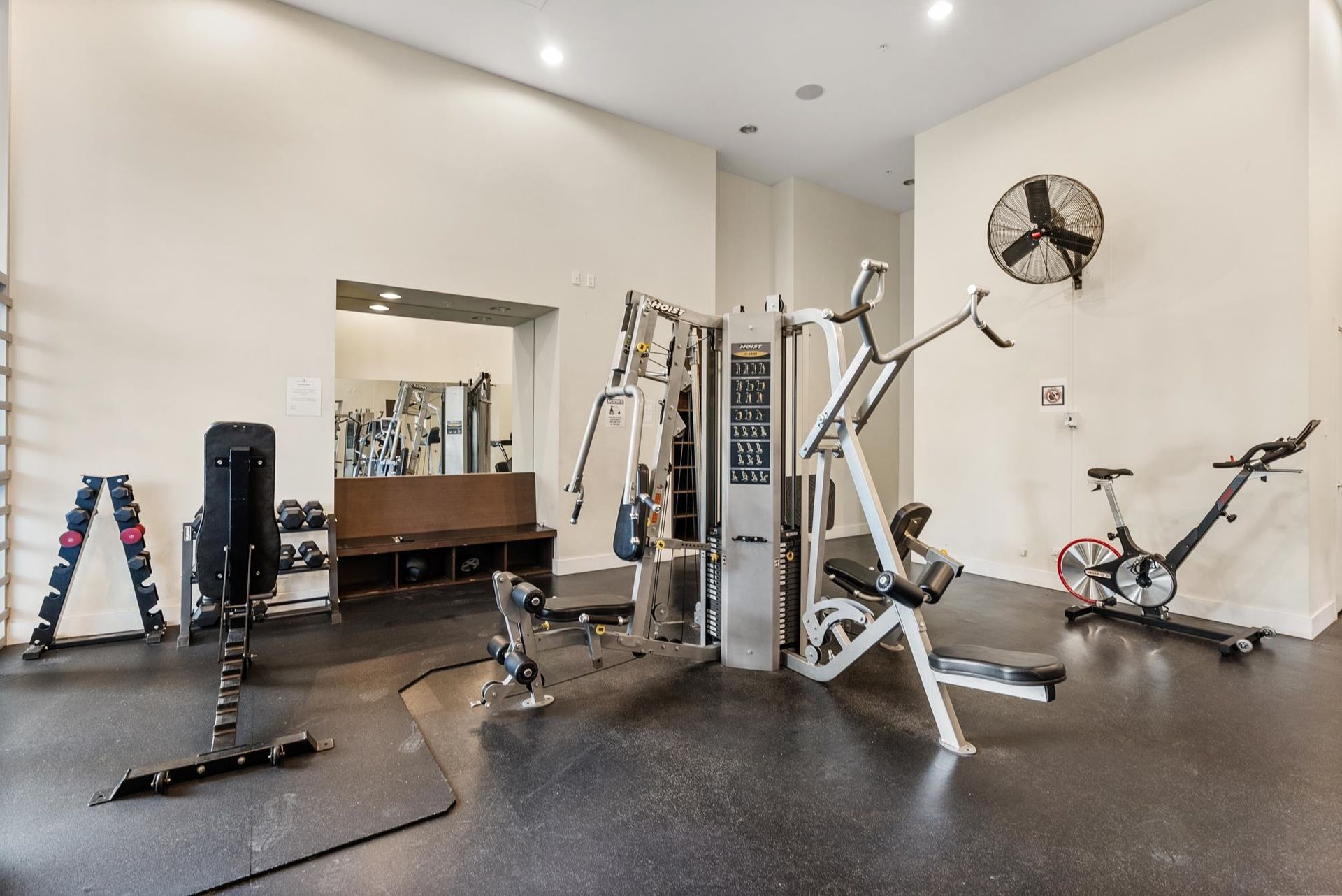 158-w-13th-street-central-lonsdale-north-vancouver-20 at 701 - 158 W 13th Street, Central Lonsdale, North Vancouver 158-w-13th-street-central-lonsdale-north-vancouver-20 at 701 - 158 W 13th Street, Central Lonsdale, North Vancouver