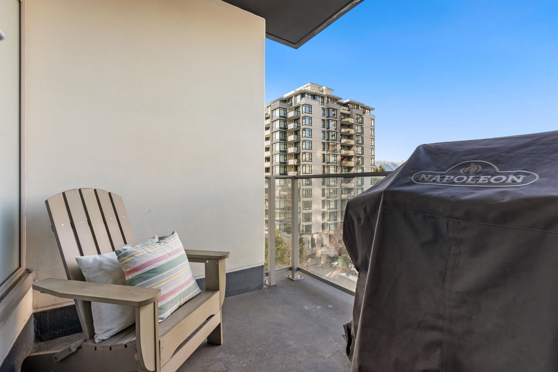 158-w-13th-street-central-lonsdale-north-vancouver-21 at 701 - 158 W 13th Street, Central Lonsdale, North Vancouver 158-w-13th-street-central-lonsdale-north-vancouver-21 at 701 - 158 W 13th Street, Central Lonsdale, North Vancouver