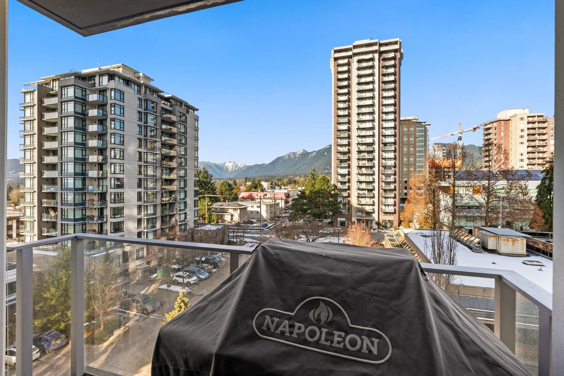 158-w-13th-street-central-lonsdale-north-vancouver-22 at 701 - 158 W 13th Street, Central Lonsdale, North Vancouver 158-w-13th-street-central-lonsdale-north-vancouver-22 at 701 - 158 W 13th Street, Central Lonsdale, North Vancouver