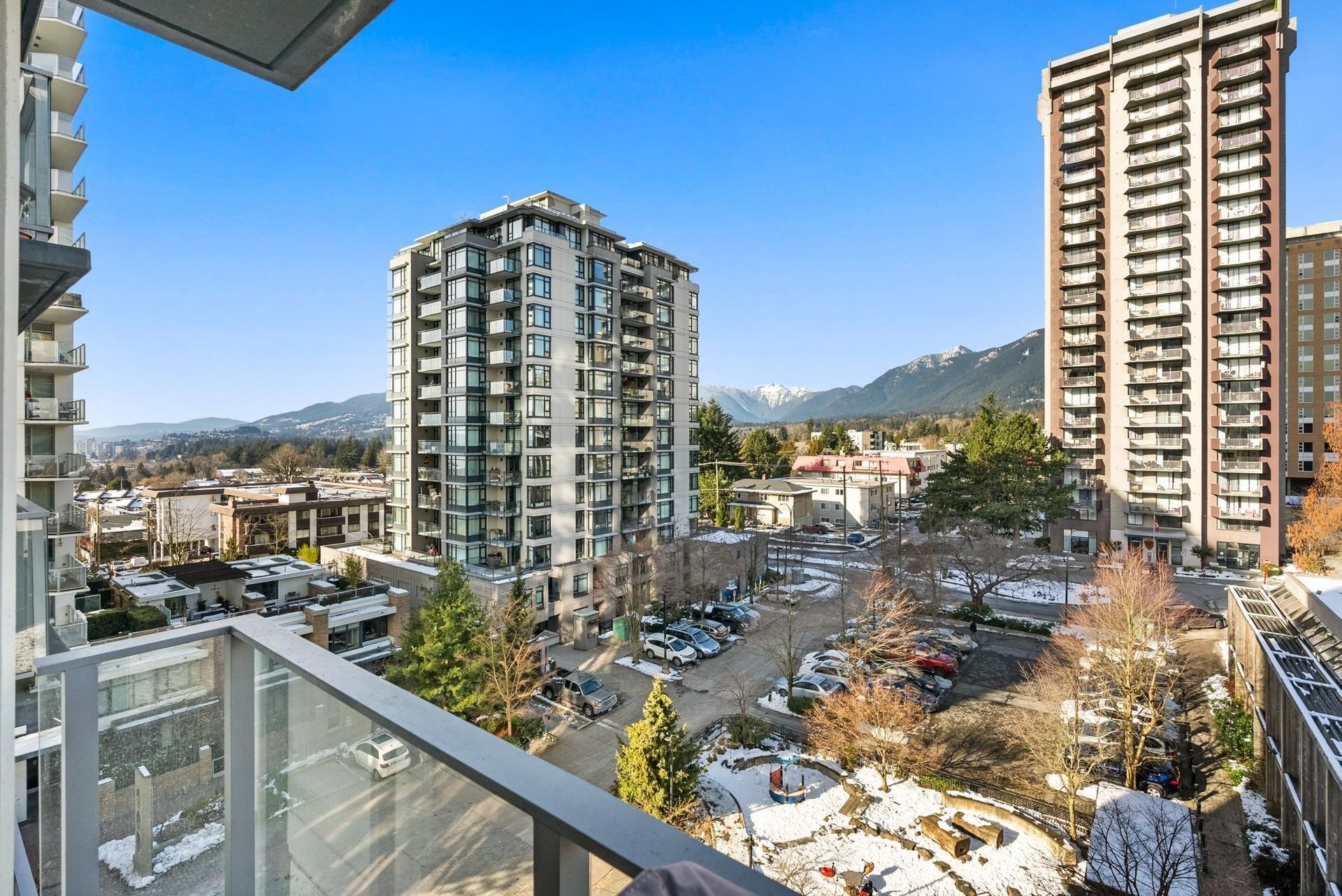 158-w-13th-street-central-lonsdale-north-vancouver-23 at 701 - 158 W 13th Street, Central Lonsdale, North Vancouver 158-w-13th-street-central-lonsdale-north-vancouver-23 at 701 - 158 W 13th Street, Central Lonsdale, North Vancouver