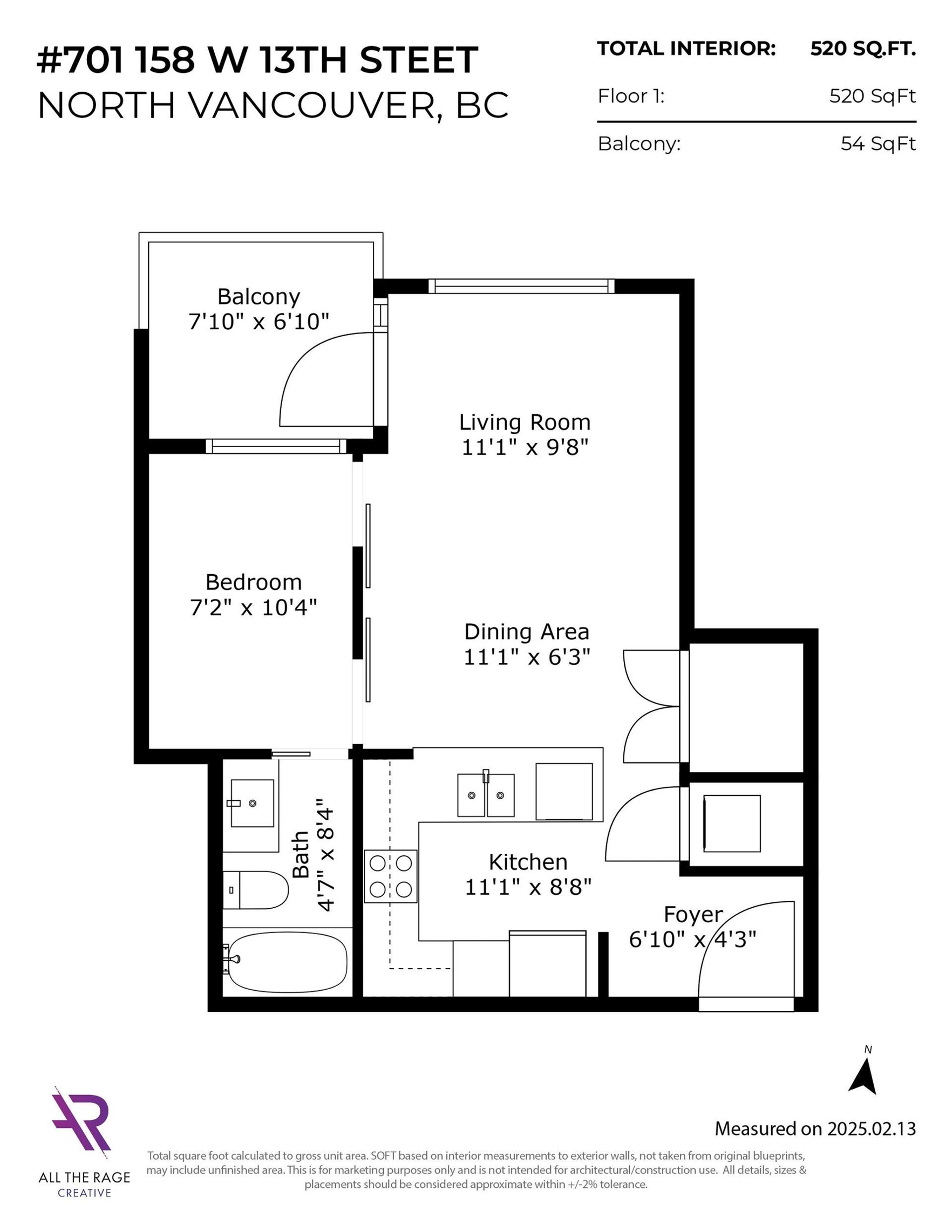 158-w-13th-street-central-lonsdale-north-vancouver-24 at 701 - 158 W 13th Street, Central Lonsdale, North Vancouver 158-w-13th-street-central-lonsdale-north-vancouver-24 at 701 - 158 W 13th Street, Central Lonsdale, North Vancouver