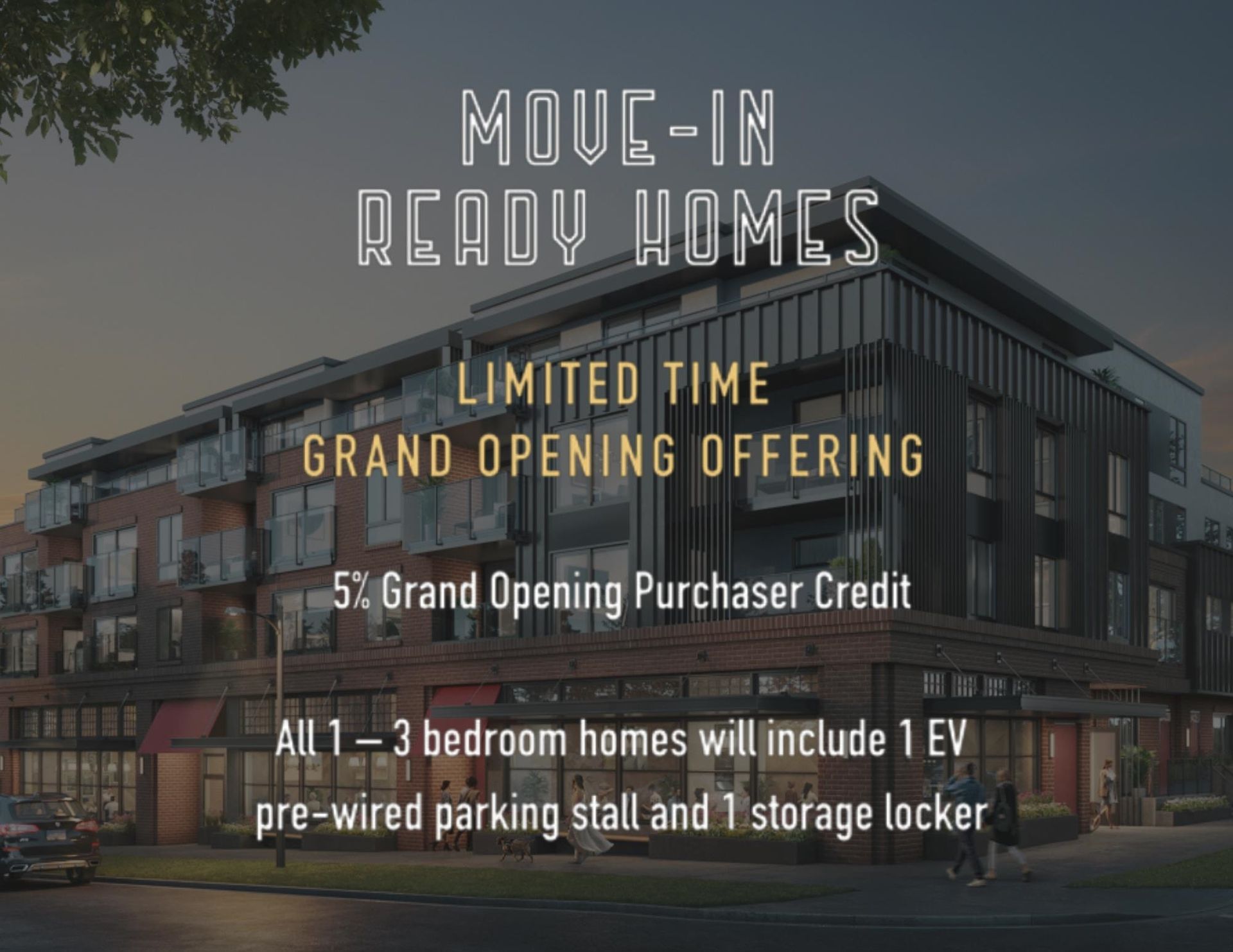 2419-grant-street-renfrew-ve-vancouver-east-02 at 404 - 2419 Grant Street, Renfrew VE, Vancouver East 2419-grant-street-renfrew-ve-vancouver-east-02 at 404 - 2419 Grant Street, Renfrew VE, Vancouver East
