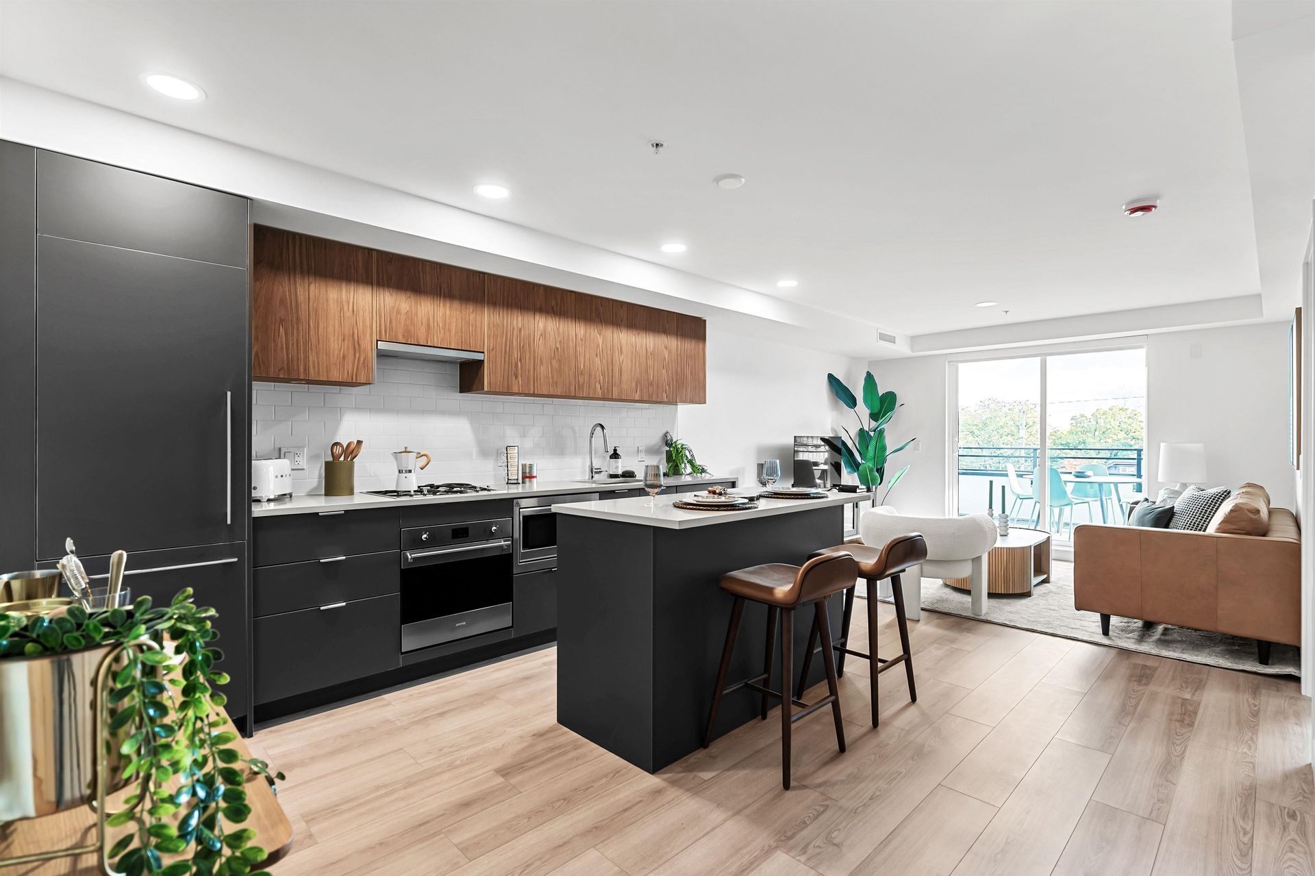 2419-grant-street-renfrew-ve-vancouver-east-05 at 404 - 2419 Grant Street, Renfrew VE, Vancouver East 2419-grant-street-renfrew-ve-vancouver-east-05 at 404 - 2419 Grant Street, Renfrew VE, Vancouver East