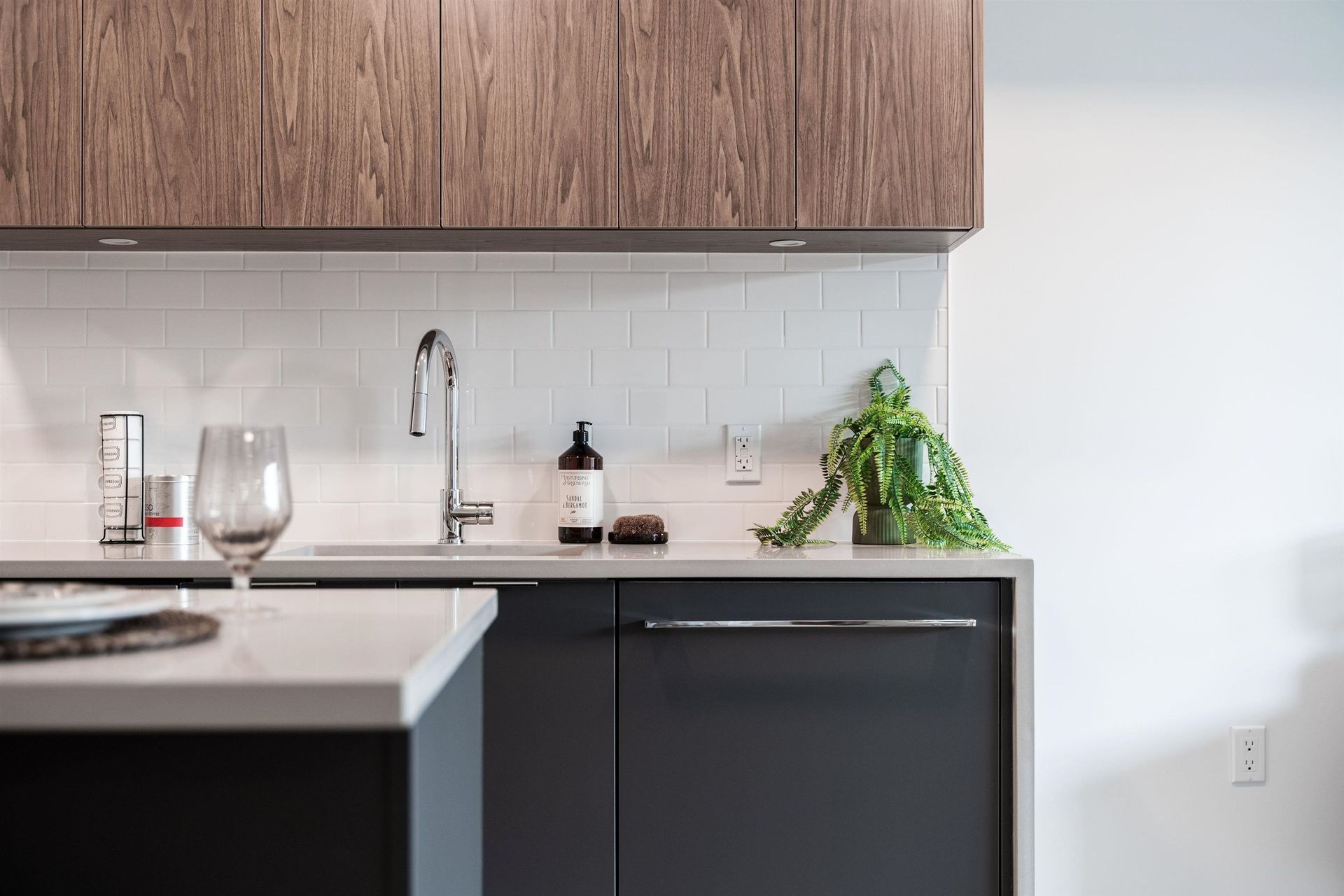 2419-grant-street-renfrew-ve-vancouver-east-09 at 404 - 2419 Grant Street, Renfrew VE, Vancouver East 2419-grant-street-renfrew-ve-vancouver-east-09 at 404 - 2419 Grant Street, Renfrew VE, Vancouver East