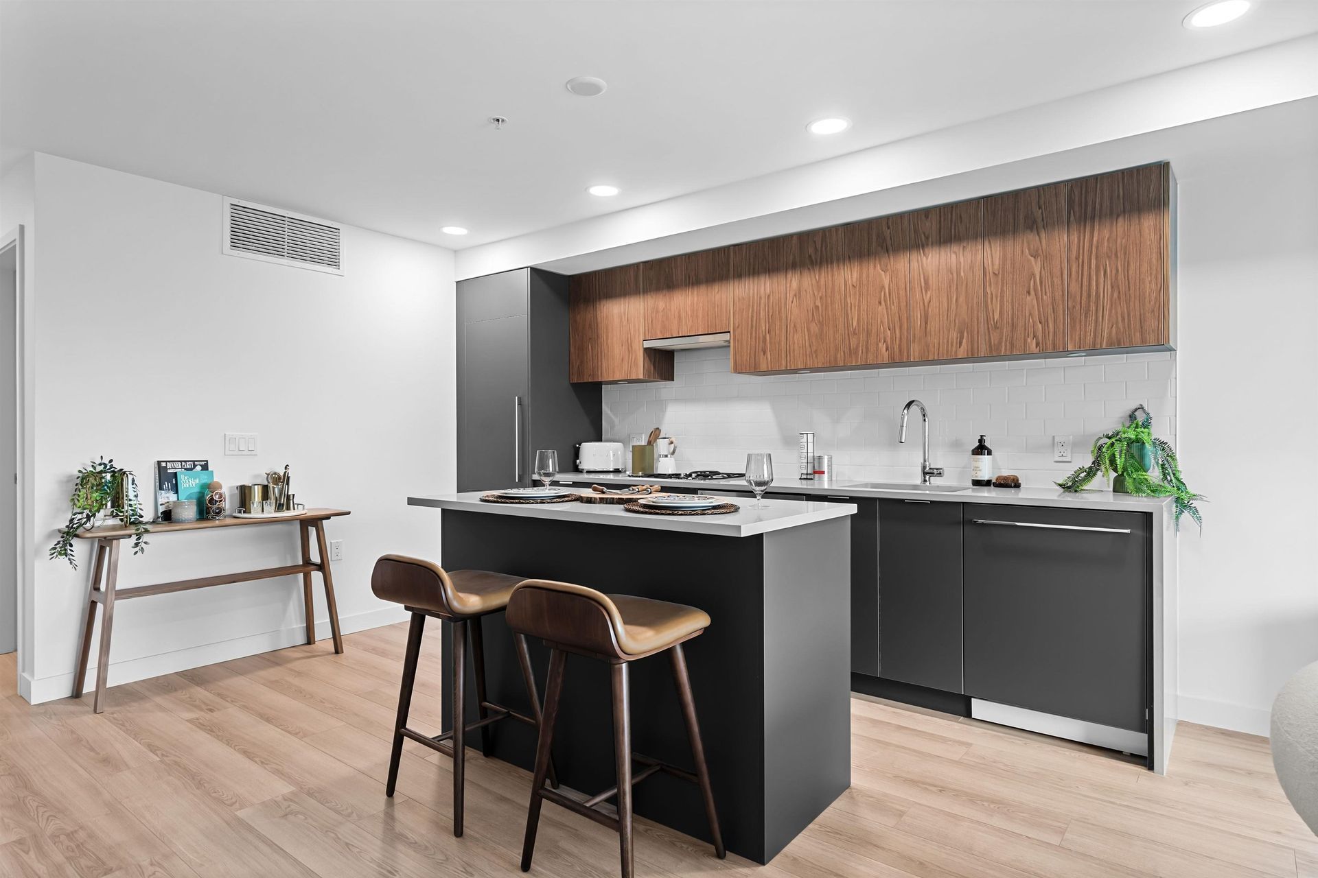 2419-grant-street-renfrew-ve-vancouver-east-10 at 404 - 2419 Grant Street, Renfrew VE, Vancouver East 2419-grant-street-renfrew-ve-vancouver-east-10 at 404 - 2419 Grant Street, Renfrew VE, Vancouver East