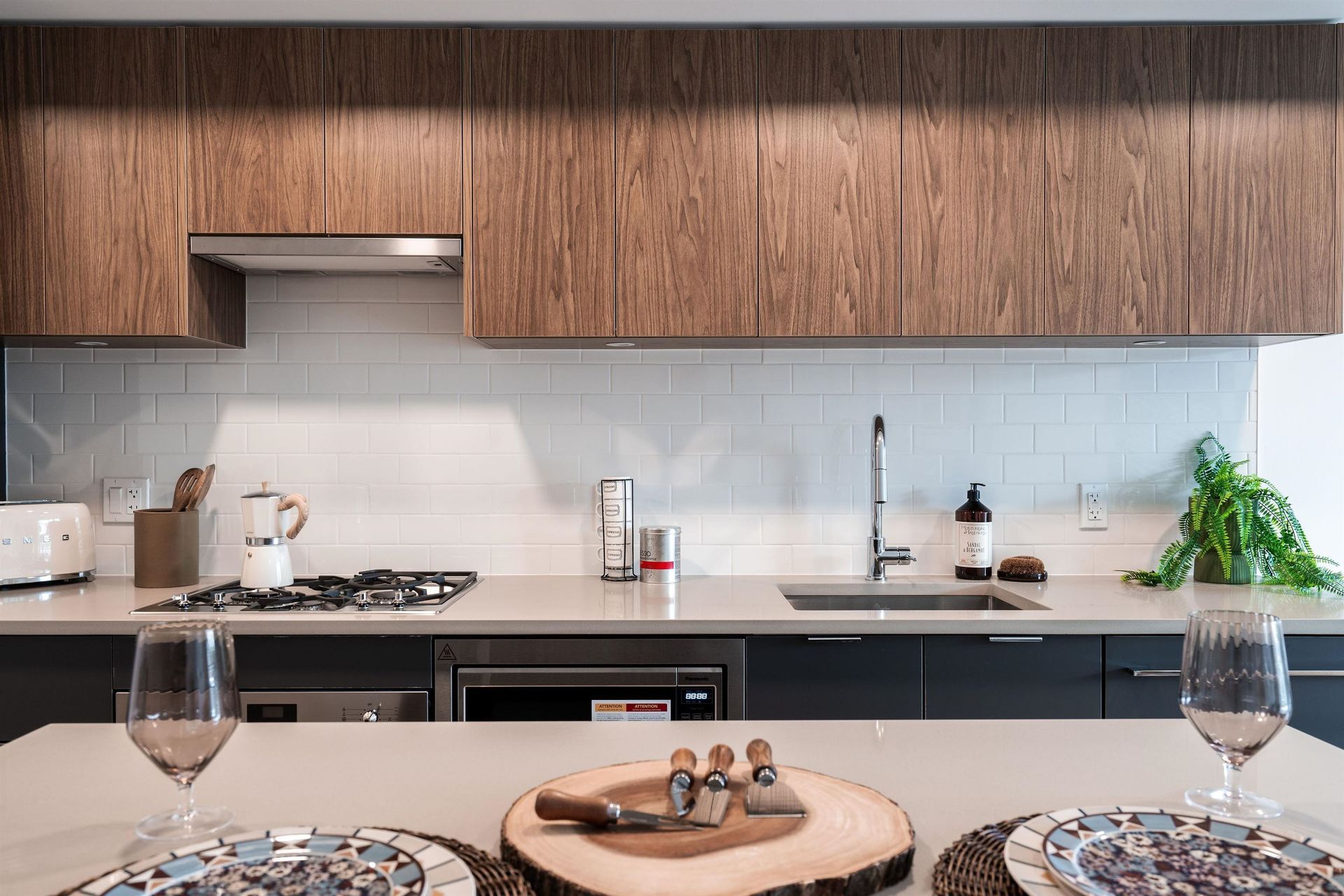 2419-grant-street-renfrew-ve-vancouver-east-11 at 404 - 2419 Grant Street, Renfrew VE, Vancouver East 2419-grant-street-renfrew-ve-vancouver-east-11 at 404 - 2419 Grant Street, Renfrew VE, Vancouver East