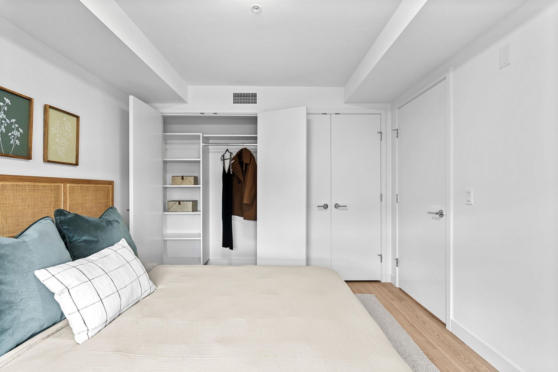 2419-grant-street-renfrew-ve-vancouver-east-22 at 404 - 2419 Grant Street, Renfrew VE, Vancouver East 2419-grant-street-renfrew-ve-vancouver-east-22 at 404 - 2419 Grant Street, Renfrew VE, Vancouver East