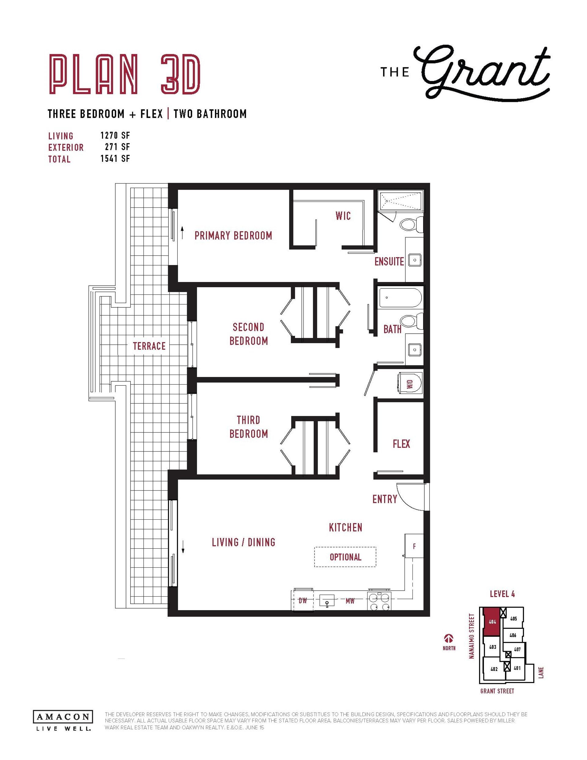 2419-grant-street-renfrew-ve-vancouver-east-36 at 404 - 2419 Grant Street, Renfrew VE, Vancouver East 2419-grant-street-renfrew-ve-vancouver-east-36 at 404 - 2419 Grant Street, Renfrew VE, Vancouver East