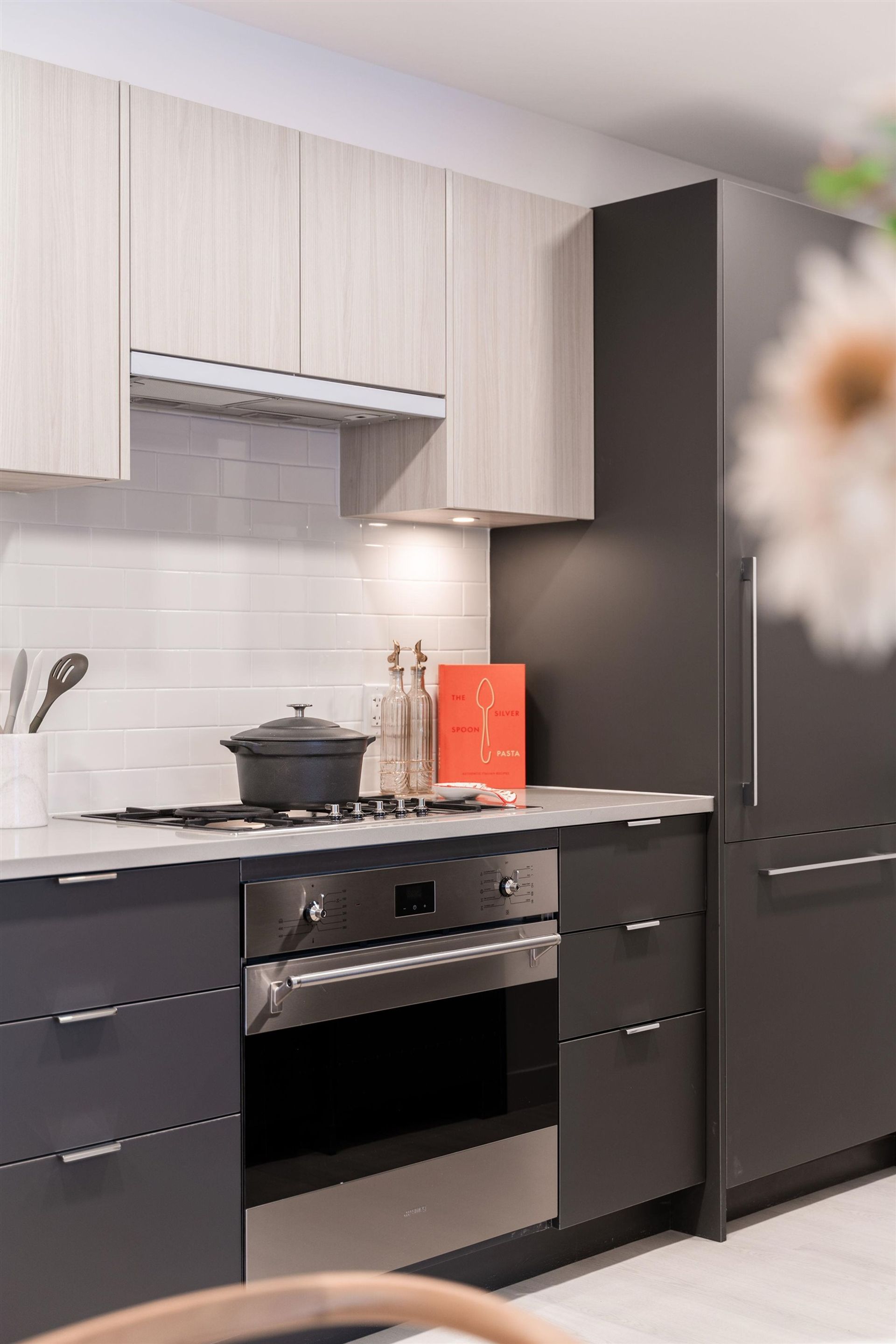 2419-grant-street-renfrew-ve-vancouver-east-09 at 205 - 2419 Grant Street, Renfrew VE, Vancouver East 2419-grant-street-renfrew-ve-vancouver-east-09 at 205 - 2419 Grant Street, Renfrew VE, Vancouver East