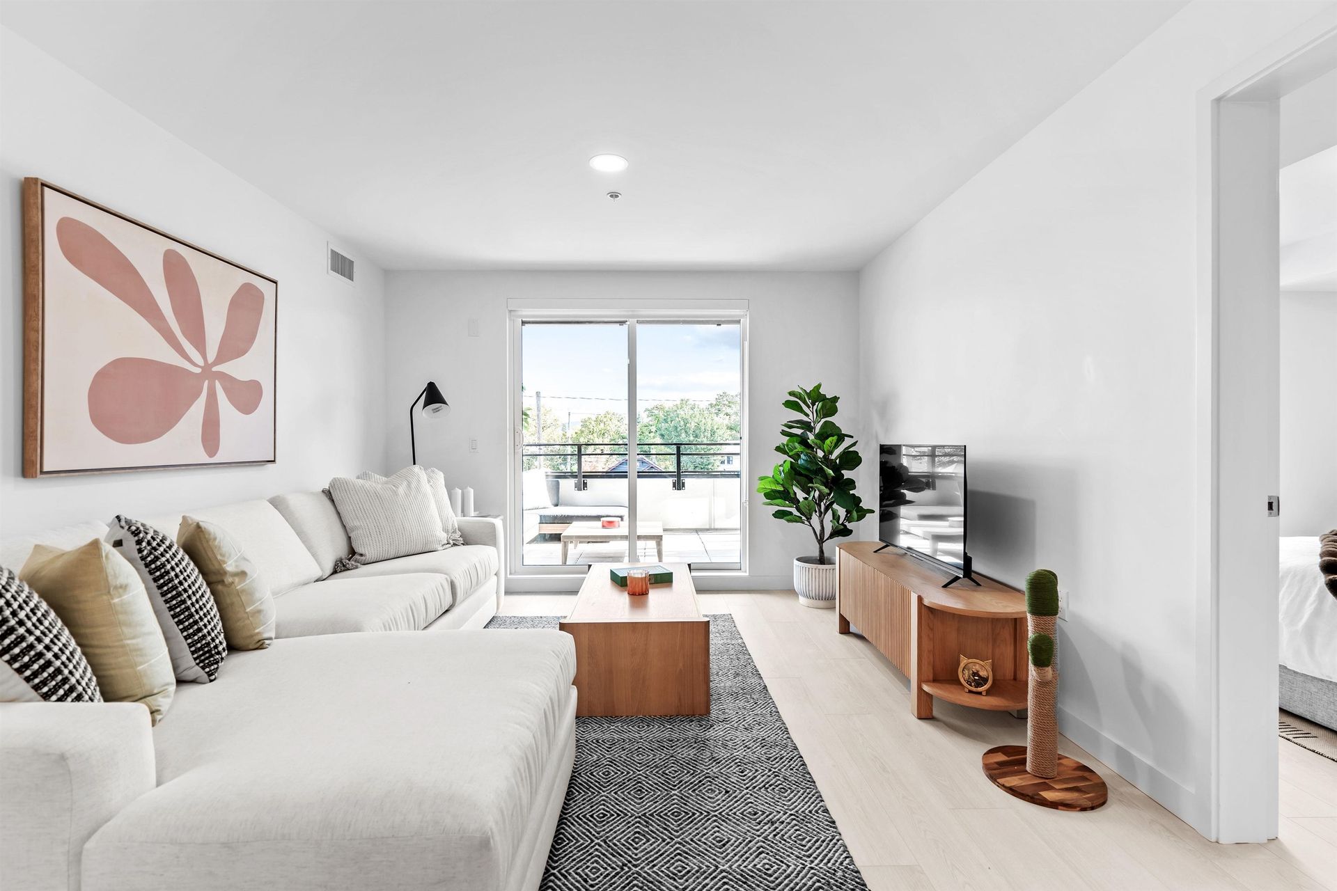 2419-grant-street-renfrew-ve-vancouver-east-11 at 205 - 2419 Grant Street, Renfrew VE, Vancouver East 2419-grant-street-renfrew-ve-vancouver-east-11 at 205 - 2419 Grant Street, Renfrew VE, Vancouver East