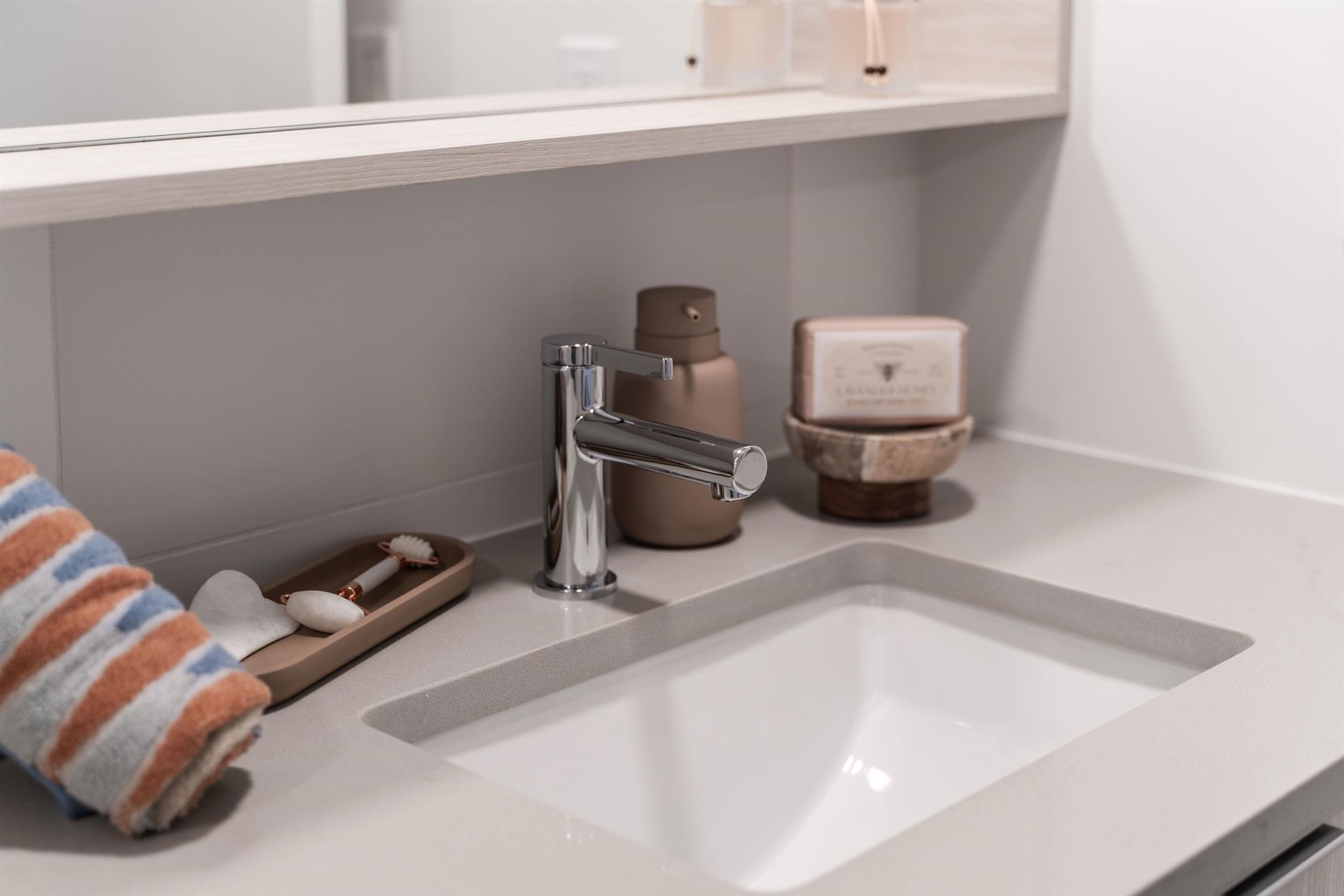 2419-grant-street-renfrew-ve-vancouver-east-22 at 205 - 2419 Grant Street, Renfrew VE, Vancouver East 2419-grant-street-renfrew-ve-vancouver-east-22 at 205 - 2419 Grant Street, Renfrew VE, Vancouver East