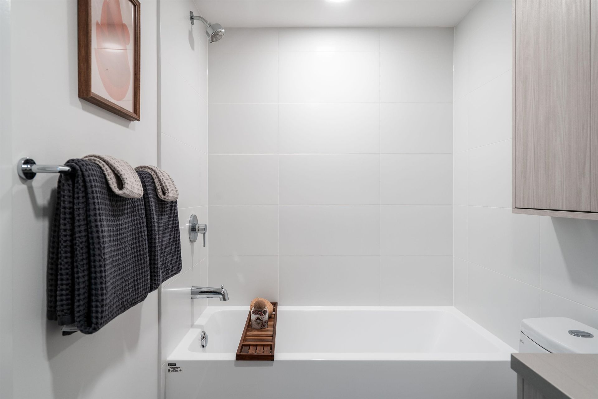 2419-grant-street-renfrew-ve-vancouver-east-27 at 205 - 2419 Grant Street, Renfrew VE, Vancouver East 2419-grant-street-renfrew-ve-vancouver-east-27 at 205 - 2419 Grant Street, Renfrew VE, Vancouver East