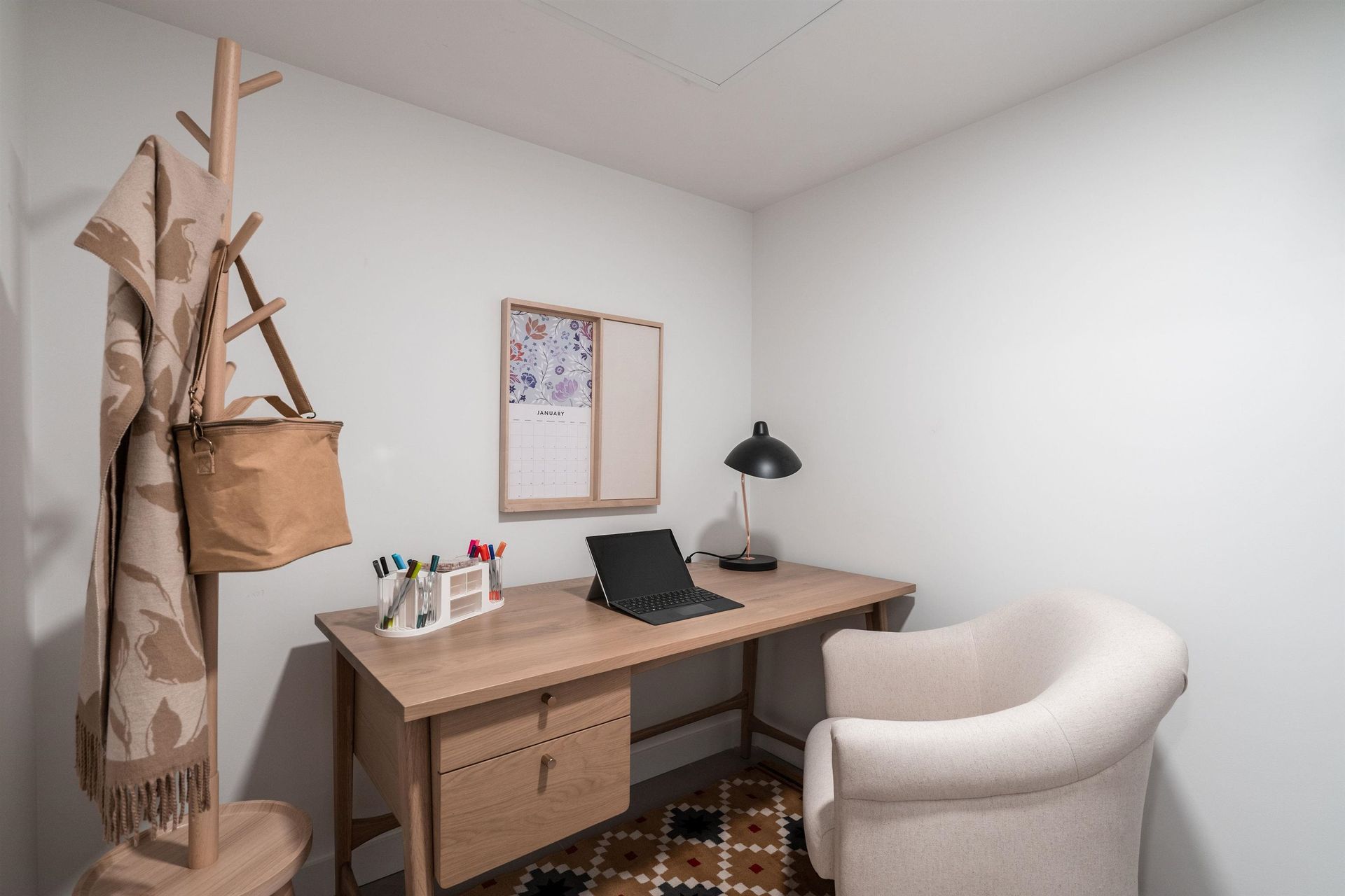 2419-grant-street-renfrew-ve-vancouver-east-29 at 205 - 2419 Grant Street, Renfrew VE, Vancouver East 2419-grant-street-renfrew-ve-vancouver-east-29 at 205 - 2419 Grant Street, Renfrew VE, Vancouver East