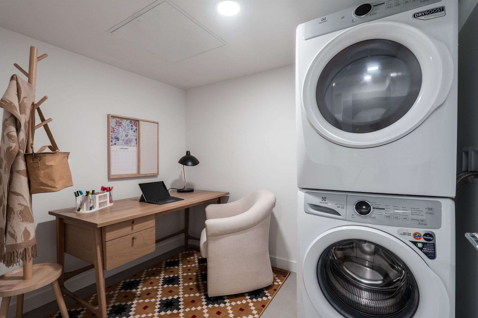 2419-grant-street-renfrew-ve-vancouver-east-30 at 205 - 2419 Grant Street, Renfrew VE, Vancouver East 2419-grant-street-renfrew-ve-vancouver-east-30 at 205 - 2419 Grant Street, Renfrew VE, Vancouver East