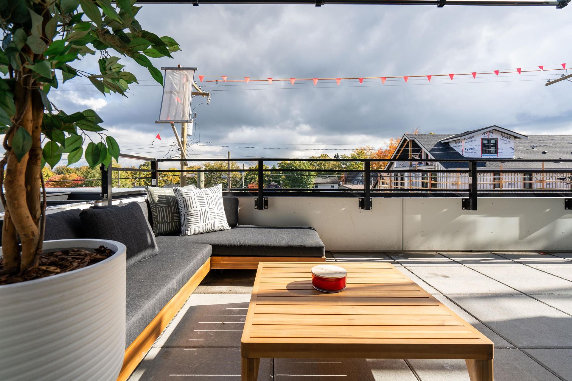 2419-grant-street-renfrew-ve-vancouver-east-31 at 205 - 2419 Grant Street, Renfrew VE, Vancouver East 2419-grant-street-renfrew-ve-vancouver-east-31 at 205 - 2419 Grant Street, Renfrew VE, Vancouver East