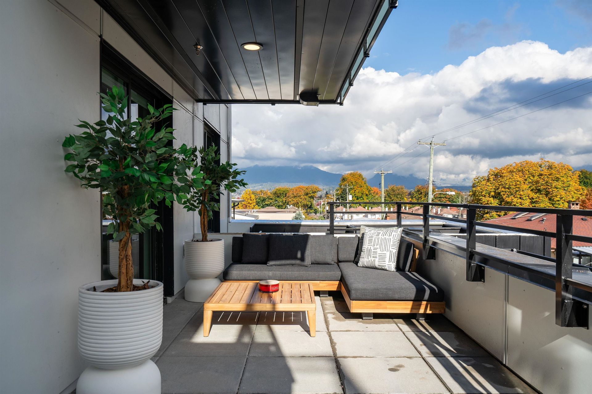 2419-grant-street-renfrew-ve-vancouver-east-32 at 205 - 2419 Grant Street, Renfrew VE, Vancouver East 2419-grant-street-renfrew-ve-vancouver-east-32 at 205 - 2419 Grant Street, Renfrew VE, Vancouver East