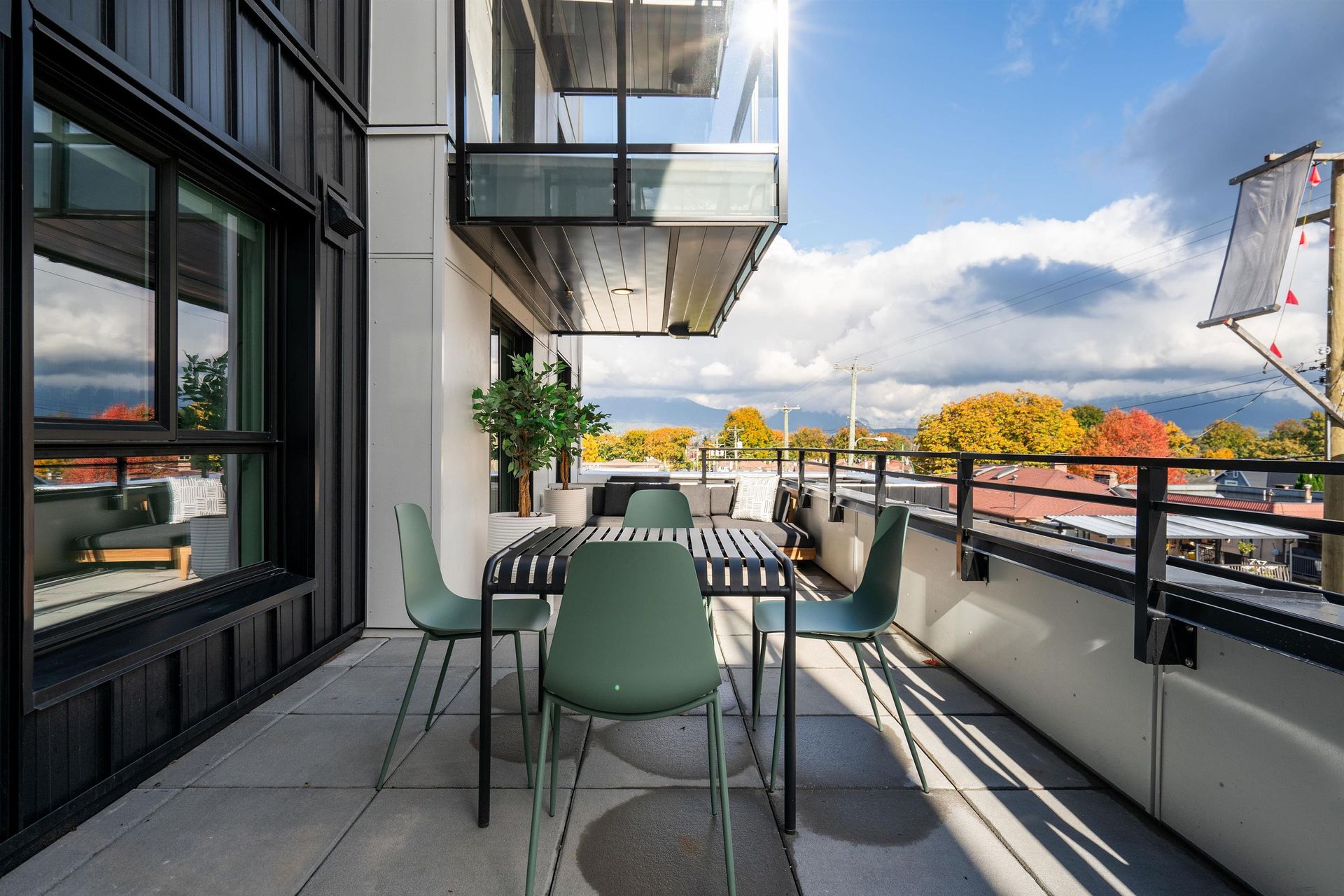 2419-grant-street-renfrew-ve-vancouver-east-33 at 205 - 2419 Grant Street, Renfrew VE, Vancouver East 2419-grant-street-renfrew-ve-vancouver-east-33 at 205 - 2419 Grant Street, Renfrew VE, Vancouver East