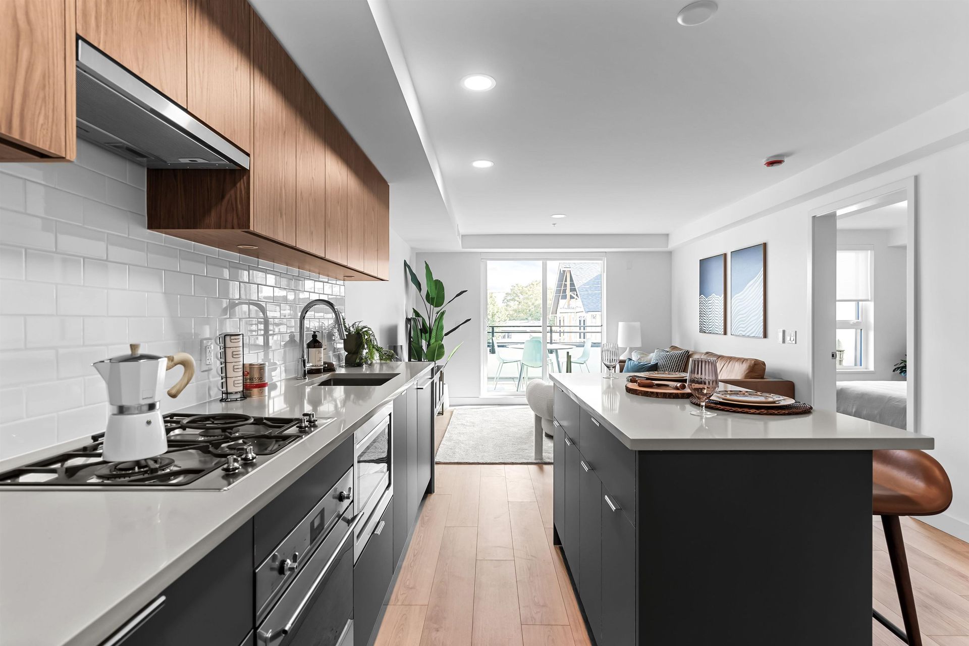 2419-grant-street-renfrew-ve-vancouver-east-02 at 403 - 2419 Grant Street, Renfrew VE, Vancouver East 2419-grant-street-renfrew-ve-vancouver-east-02 at 403 - 2419 Grant Street, Renfrew VE, Vancouver East