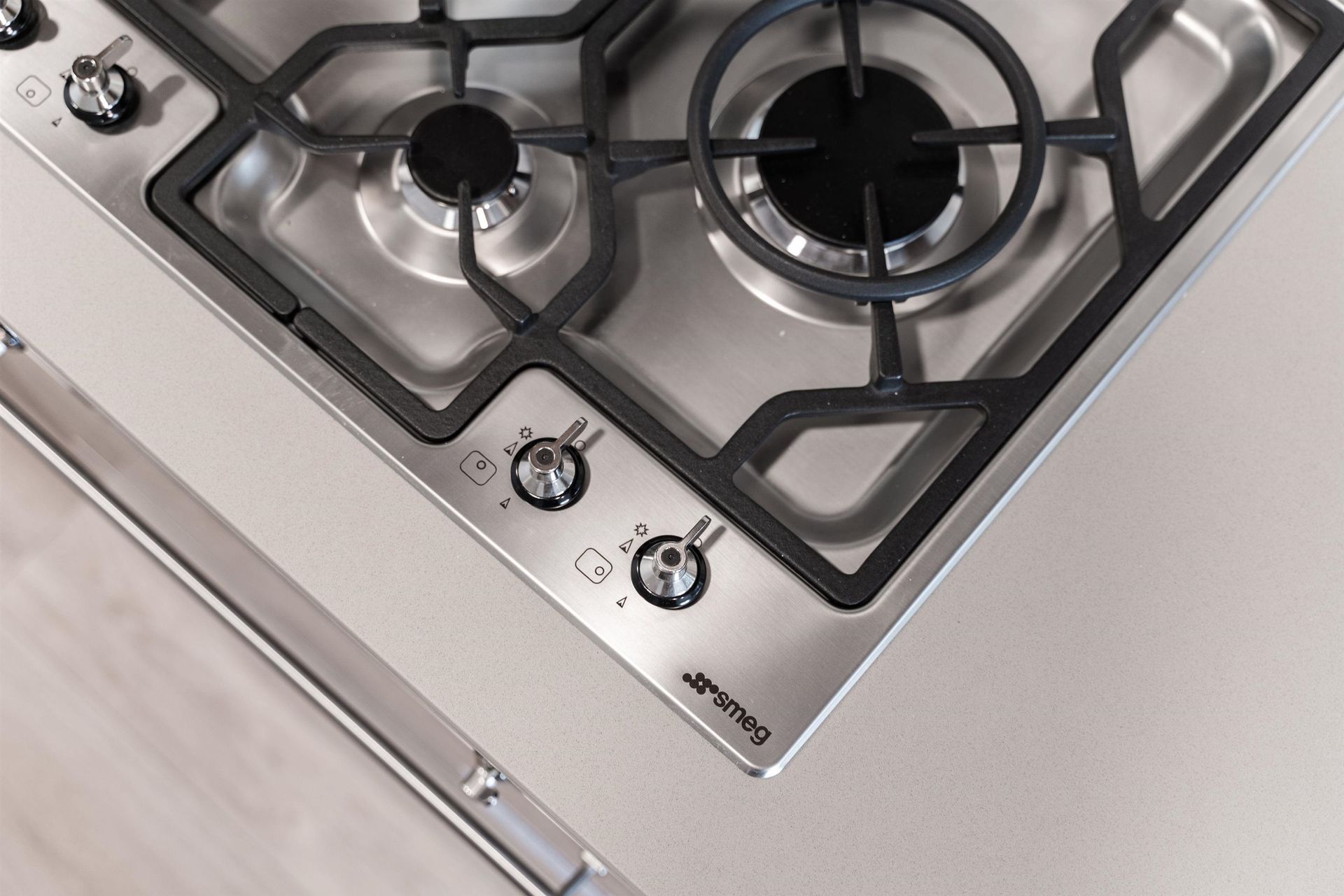 2419-grant-street-renfrew-ve-vancouver-east-06 at 403 - 2419 Grant Street, Renfrew VE, Vancouver East 2419-grant-street-renfrew-ve-vancouver-east-06 at 403 - 2419 Grant Street, Renfrew VE, Vancouver East