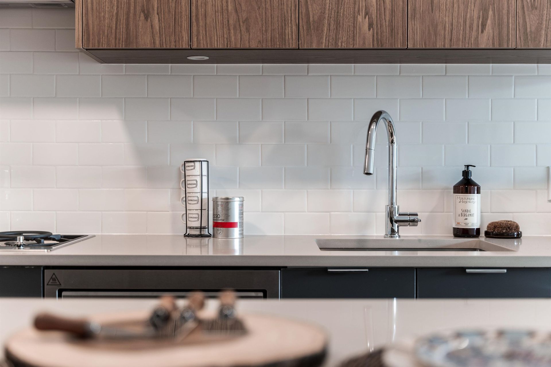 2419-grant-street-renfrew-ve-vancouver-east-07 at 403 - 2419 Grant Street, Renfrew VE, Vancouver East 2419-grant-street-renfrew-ve-vancouver-east-07 at 403 - 2419 Grant Street, Renfrew VE, Vancouver East