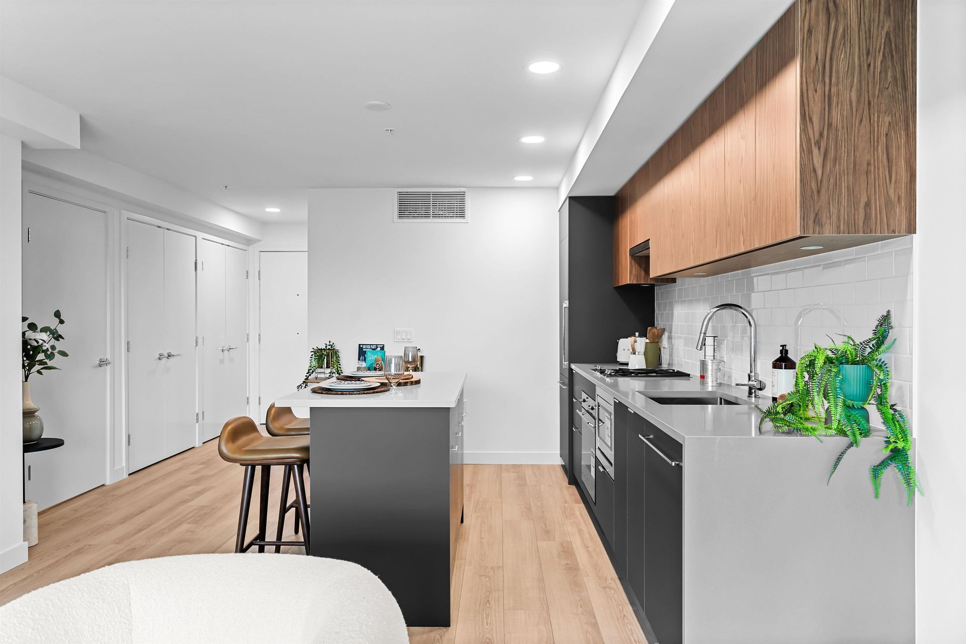 2419-grant-street-renfrew-ve-vancouver-east-11 at 403 - 2419 Grant Street, Renfrew VE, Vancouver East 2419-grant-street-renfrew-ve-vancouver-east-11 at 403 - 2419 Grant Street, Renfrew VE, Vancouver East