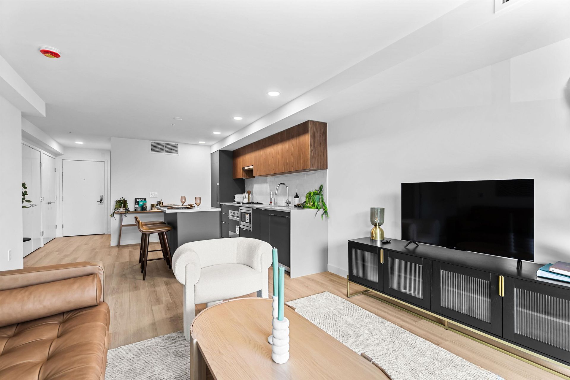 2419-grant-street-renfrew-ve-vancouver-east-17 at 403 - 2419 Grant Street, Renfrew VE, Vancouver East 2419-grant-street-renfrew-ve-vancouver-east-17 at 403 - 2419 Grant Street, Renfrew VE, Vancouver East