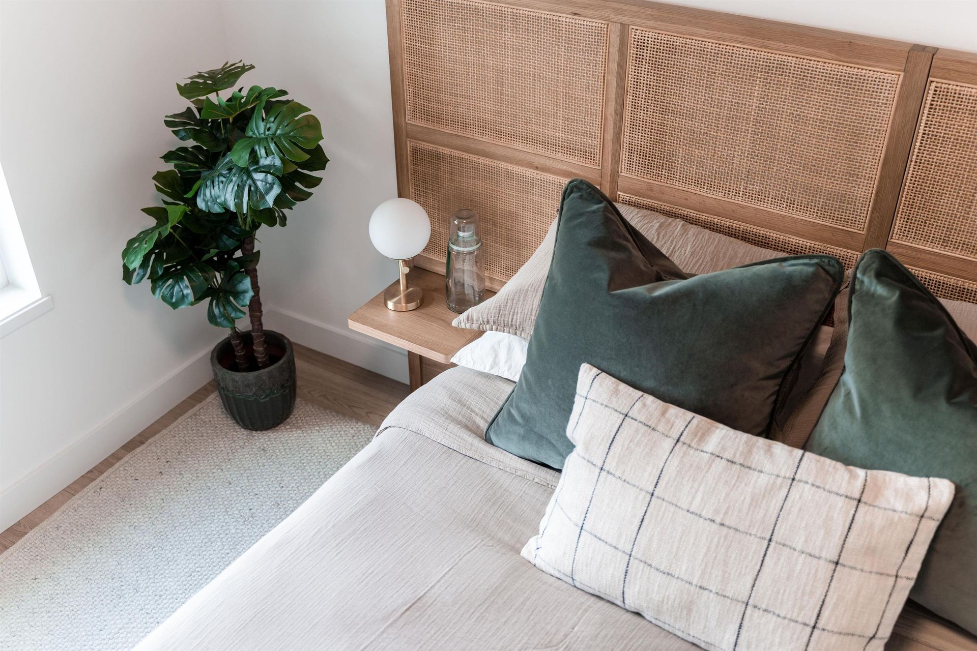 2419-grant-street-renfrew-ve-vancouver-east-19 at 403 - 2419 Grant Street, Renfrew VE, Vancouver East 2419-grant-street-renfrew-ve-vancouver-east-19 at 403 - 2419 Grant Street, Renfrew VE, Vancouver East