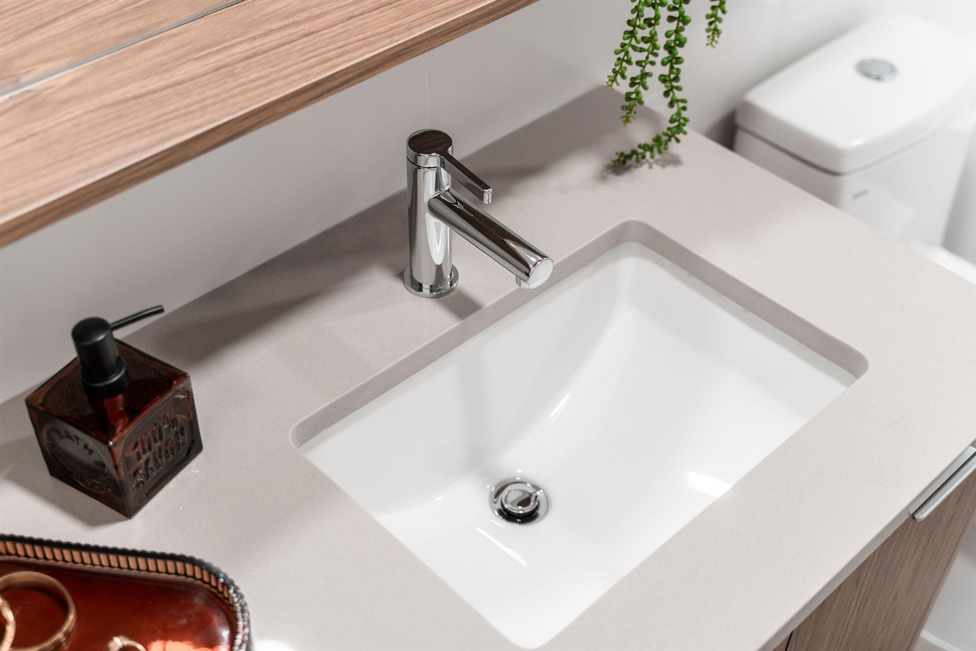 2419-grant-street-renfrew-ve-vancouver-east-25 at 403 - 2419 Grant Street, Renfrew VE, Vancouver East 2419-grant-street-renfrew-ve-vancouver-east-25 at 403 - 2419 Grant Street, Renfrew VE, Vancouver East